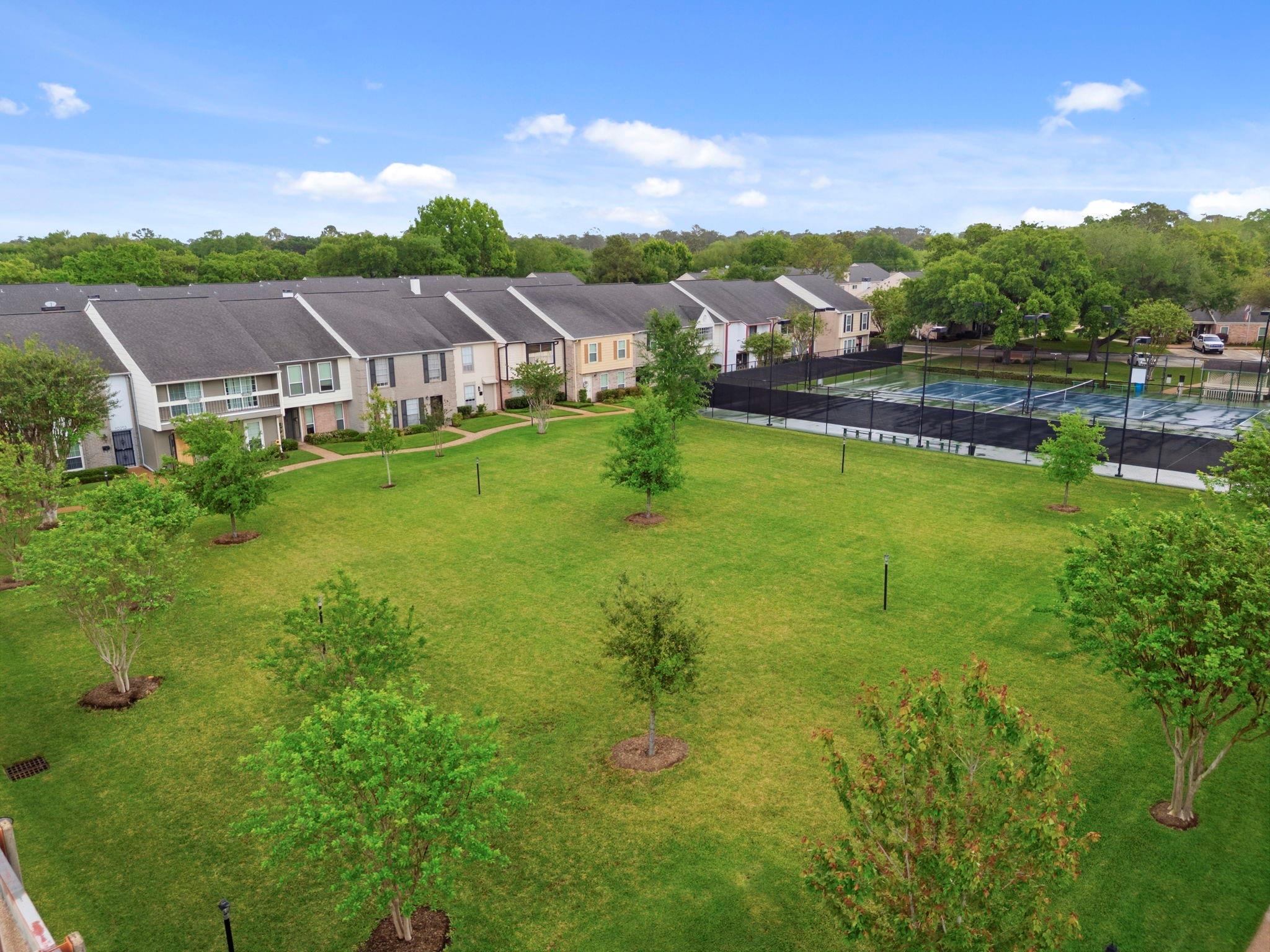 10152 Longmont Drive Unit: 38/10