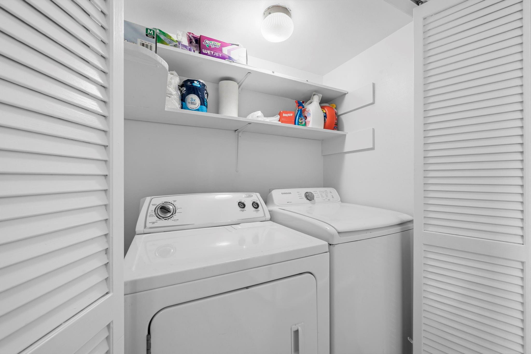 10152 Longmont Drive Unit: 38/10