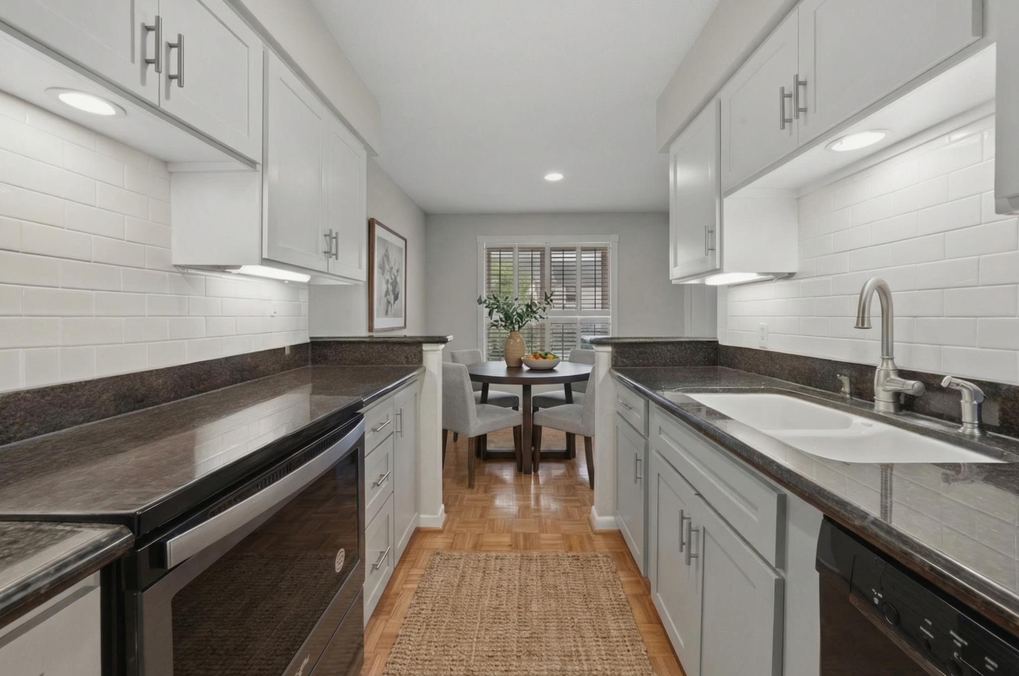 10152 Longmont Drive Unit: 38/10