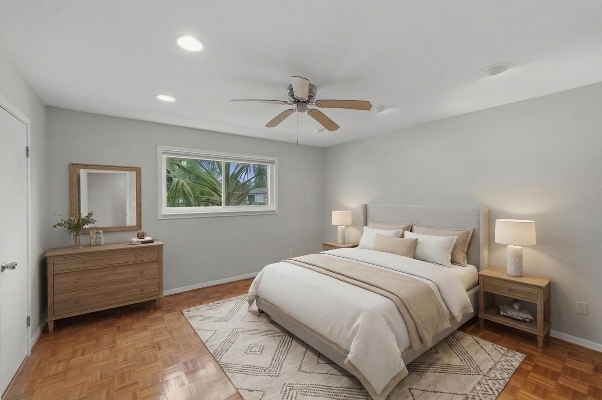 10152 Longmont Drive Unit: 38/10