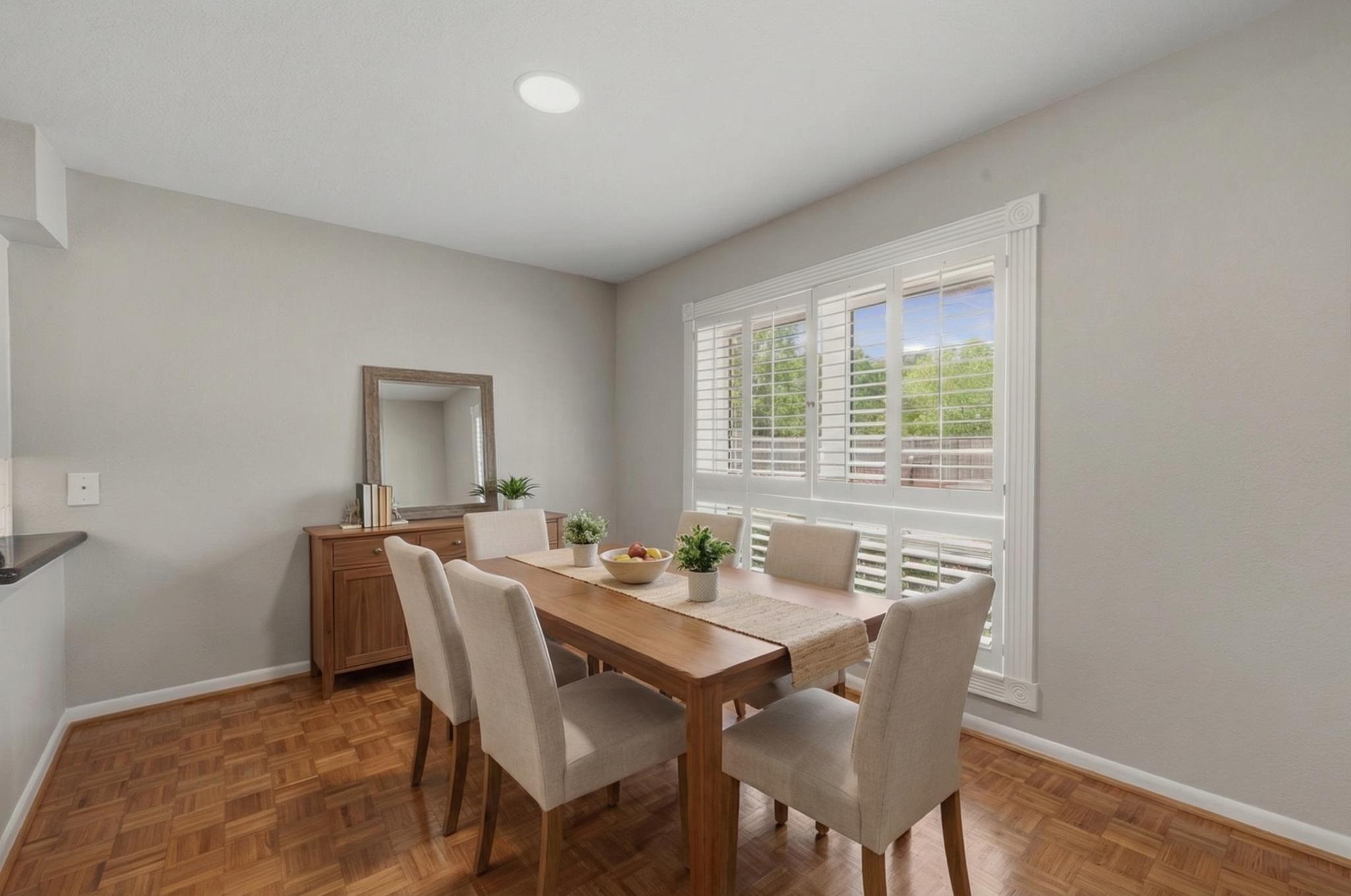 10152 Longmont Drive Unit: 38/10