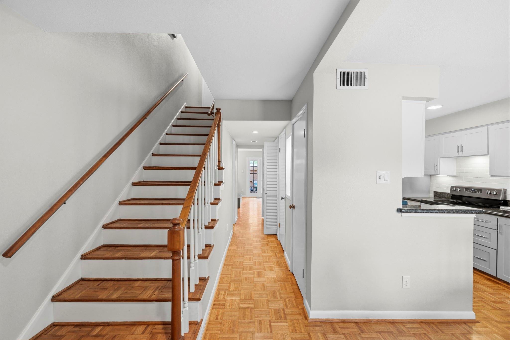 10152 Longmont Drive Unit: 38/10