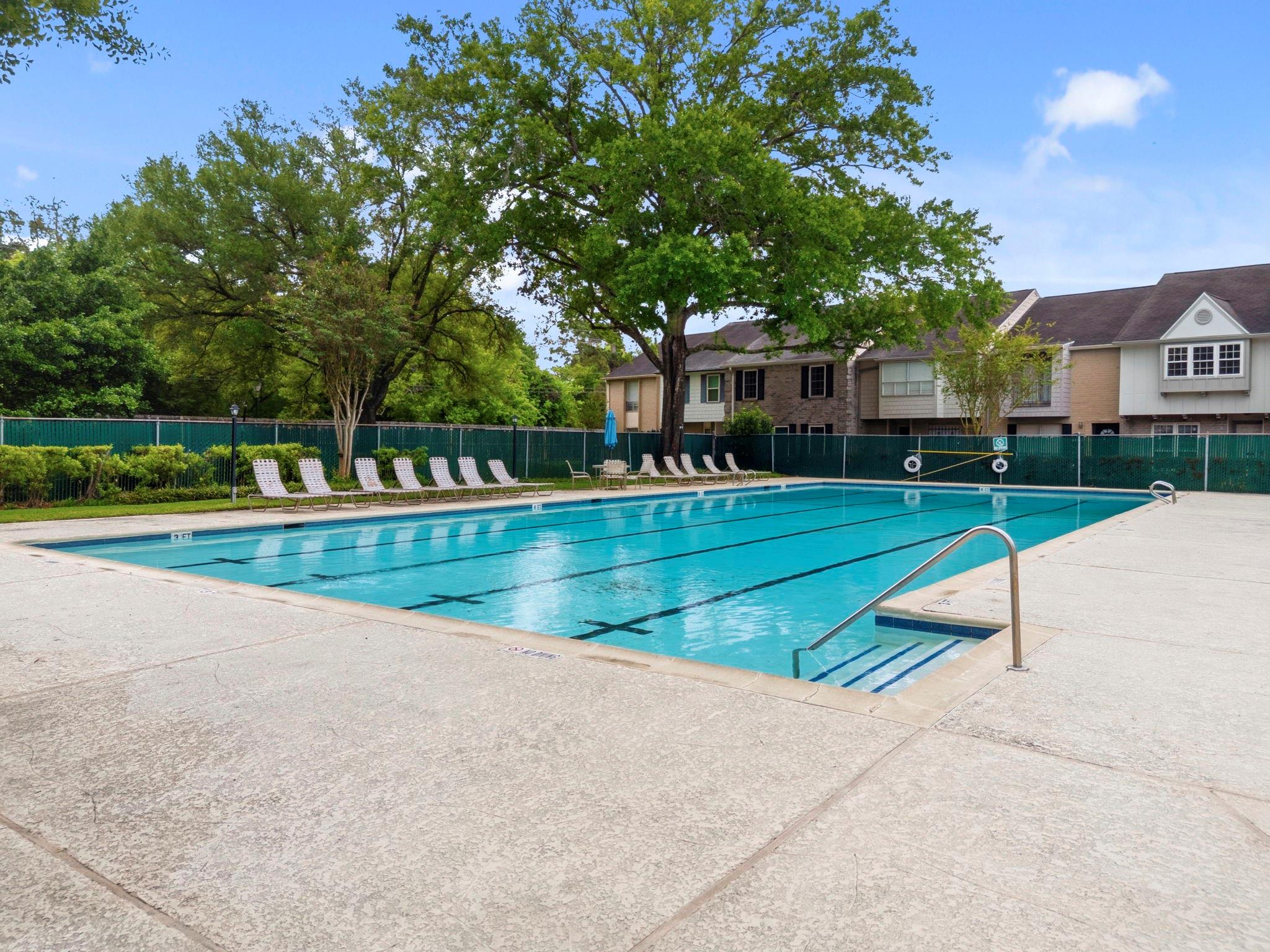 10152 Longmont Drive Unit: 38/10