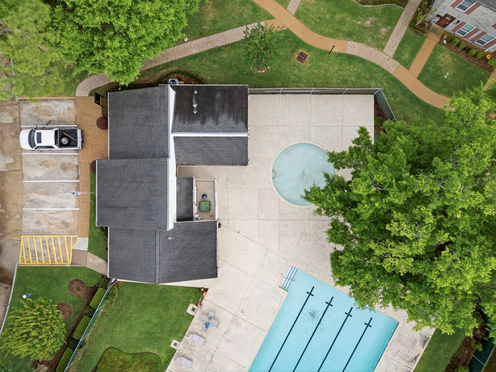 10152 Longmont Drive Unit: 38/10