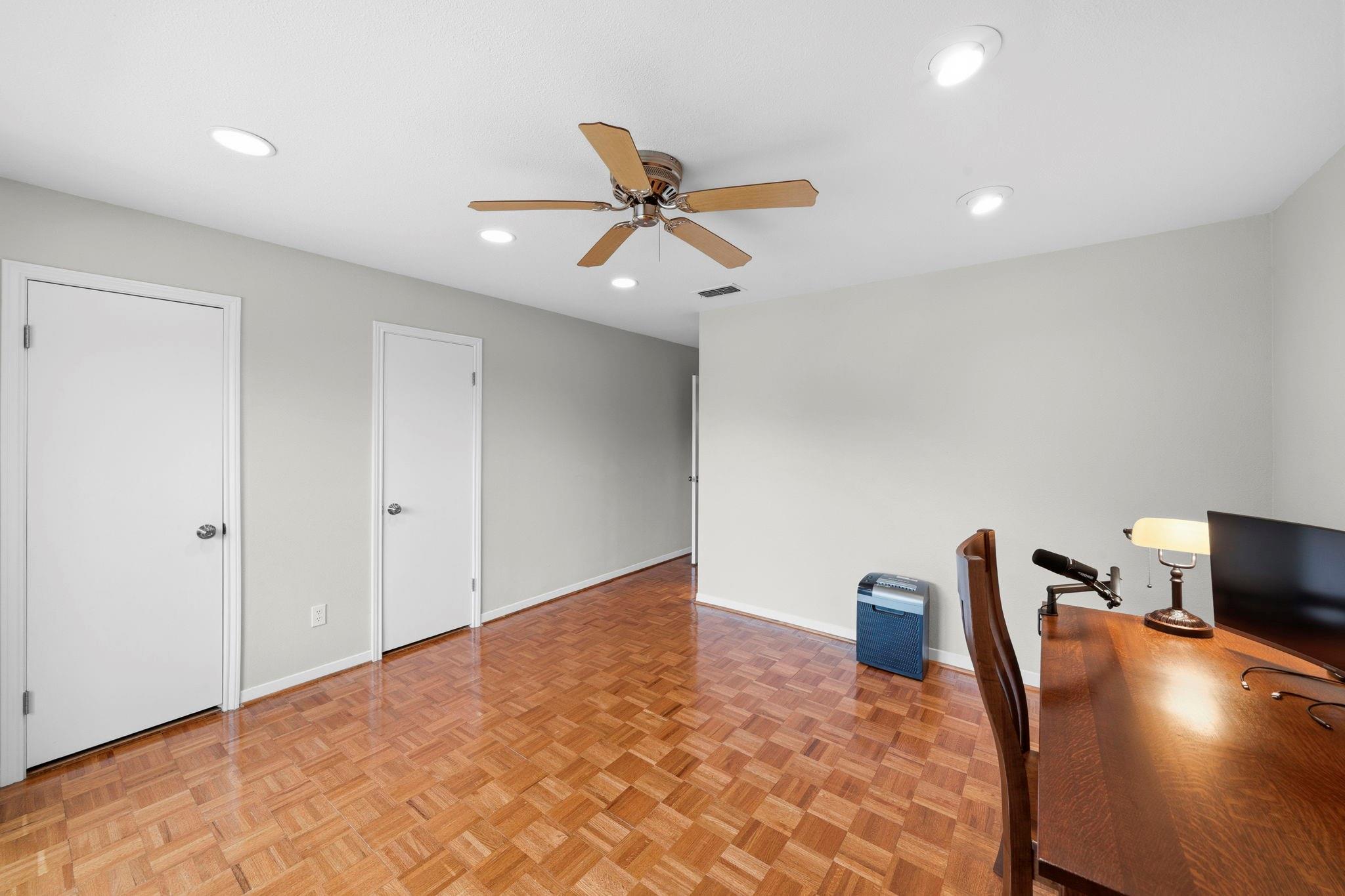 10152 Longmont Drive Unit: 38/10