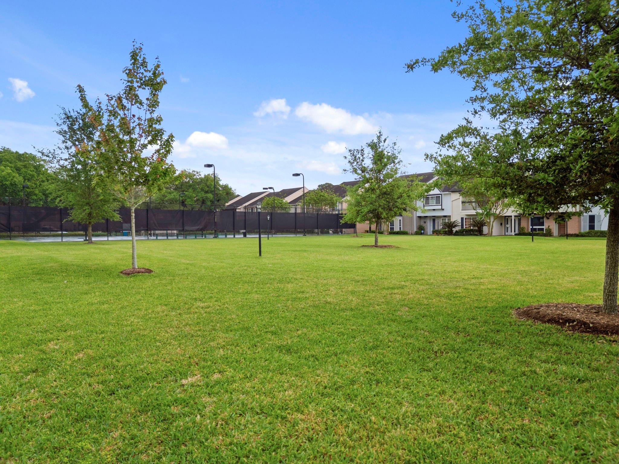 10152 Longmont Drive Unit: 38/10