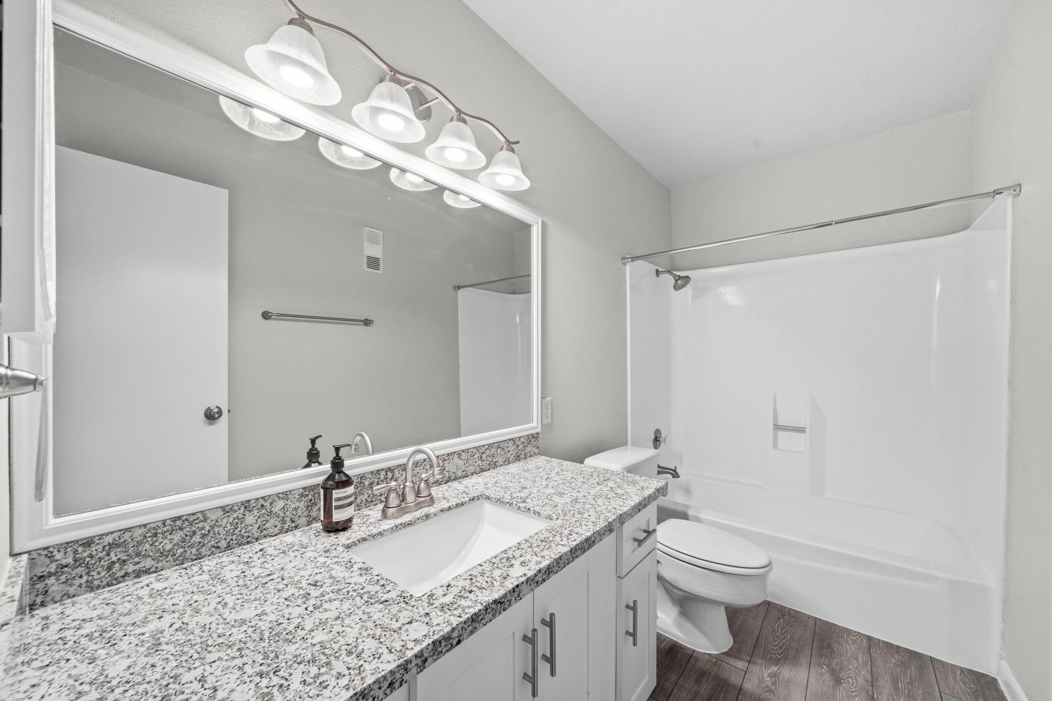 10152 Longmont Drive Unit: 38/10