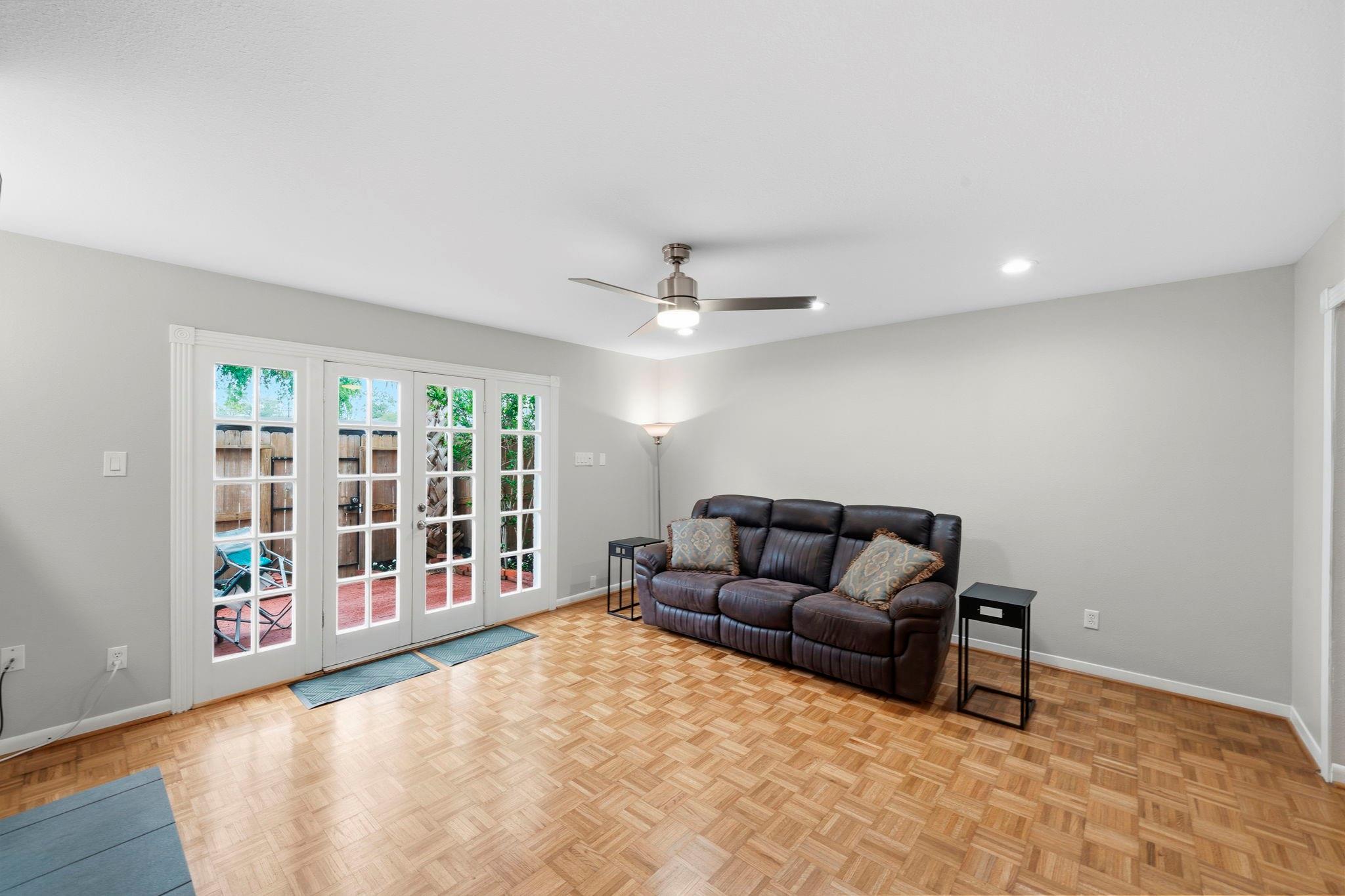 10152 Longmont Drive Unit: 38/10