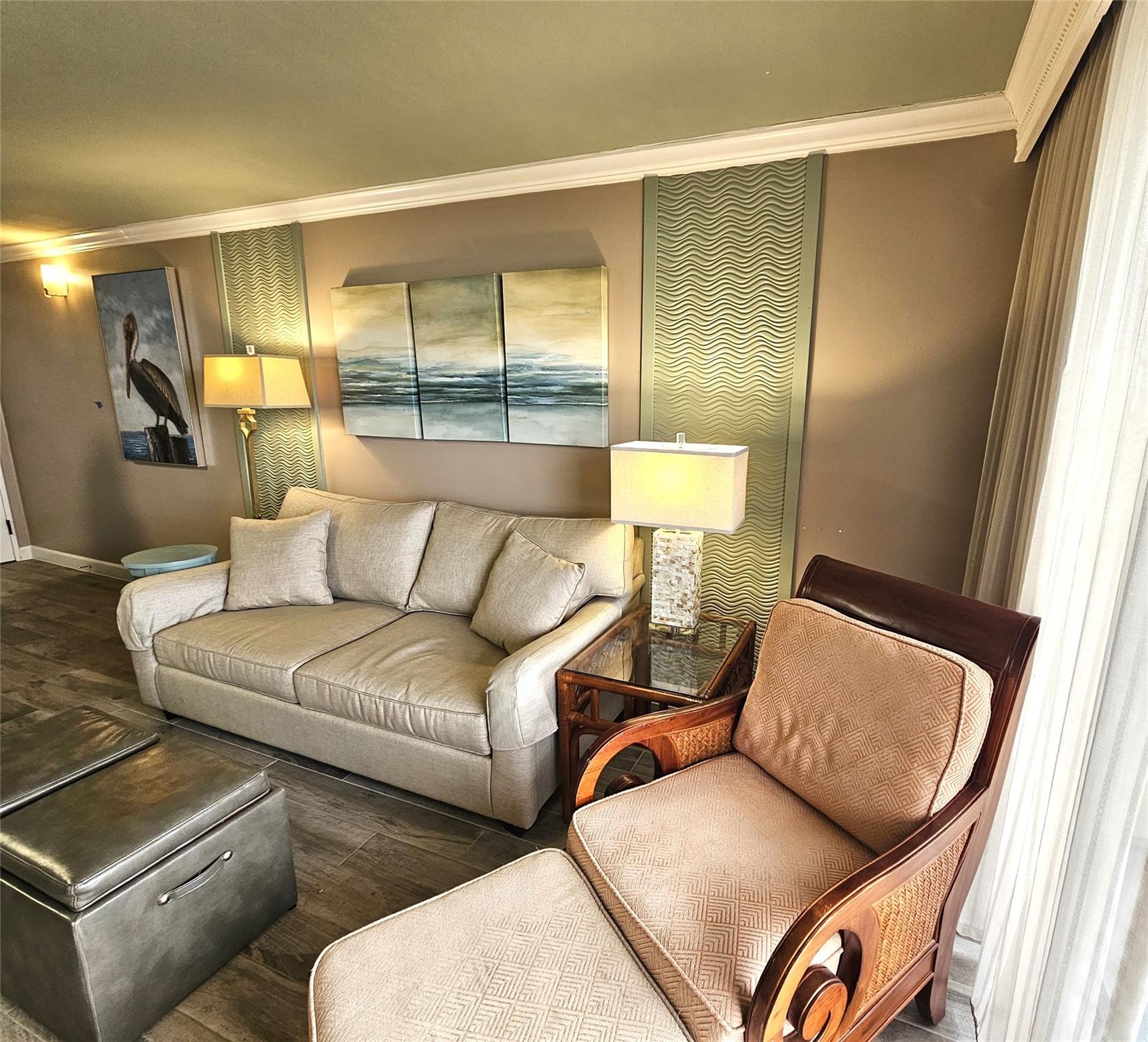 5220 Seawall Boulevard # 836C