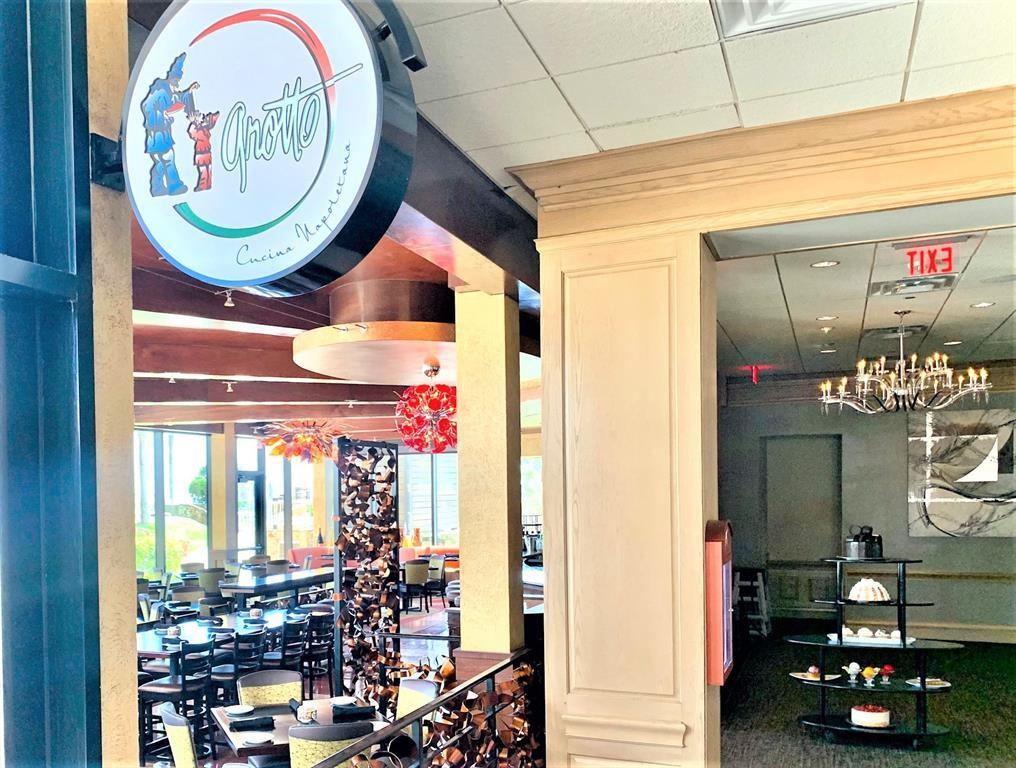 5220 Seawall Boulevard # 836C