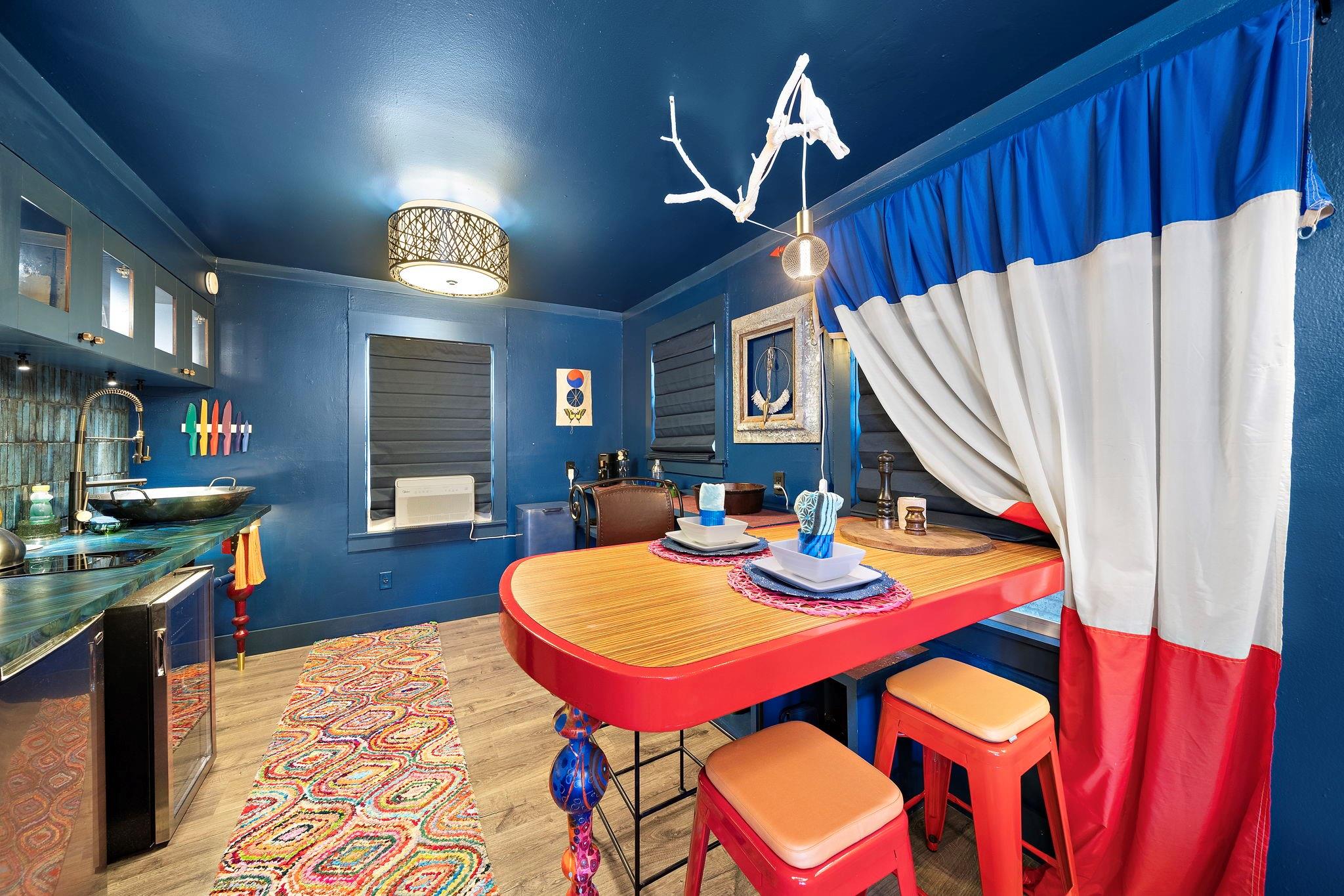 1306 Taft Street # 2