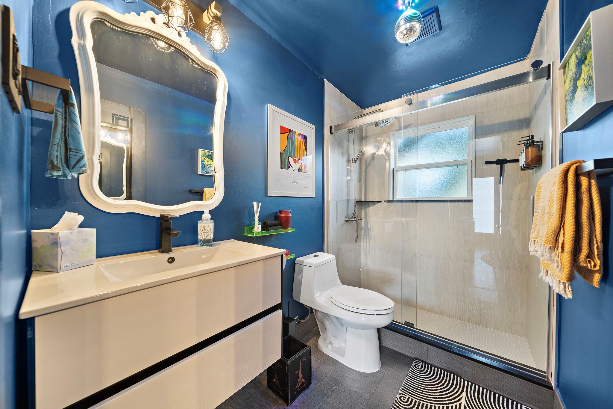 1306 Taft Street # 2