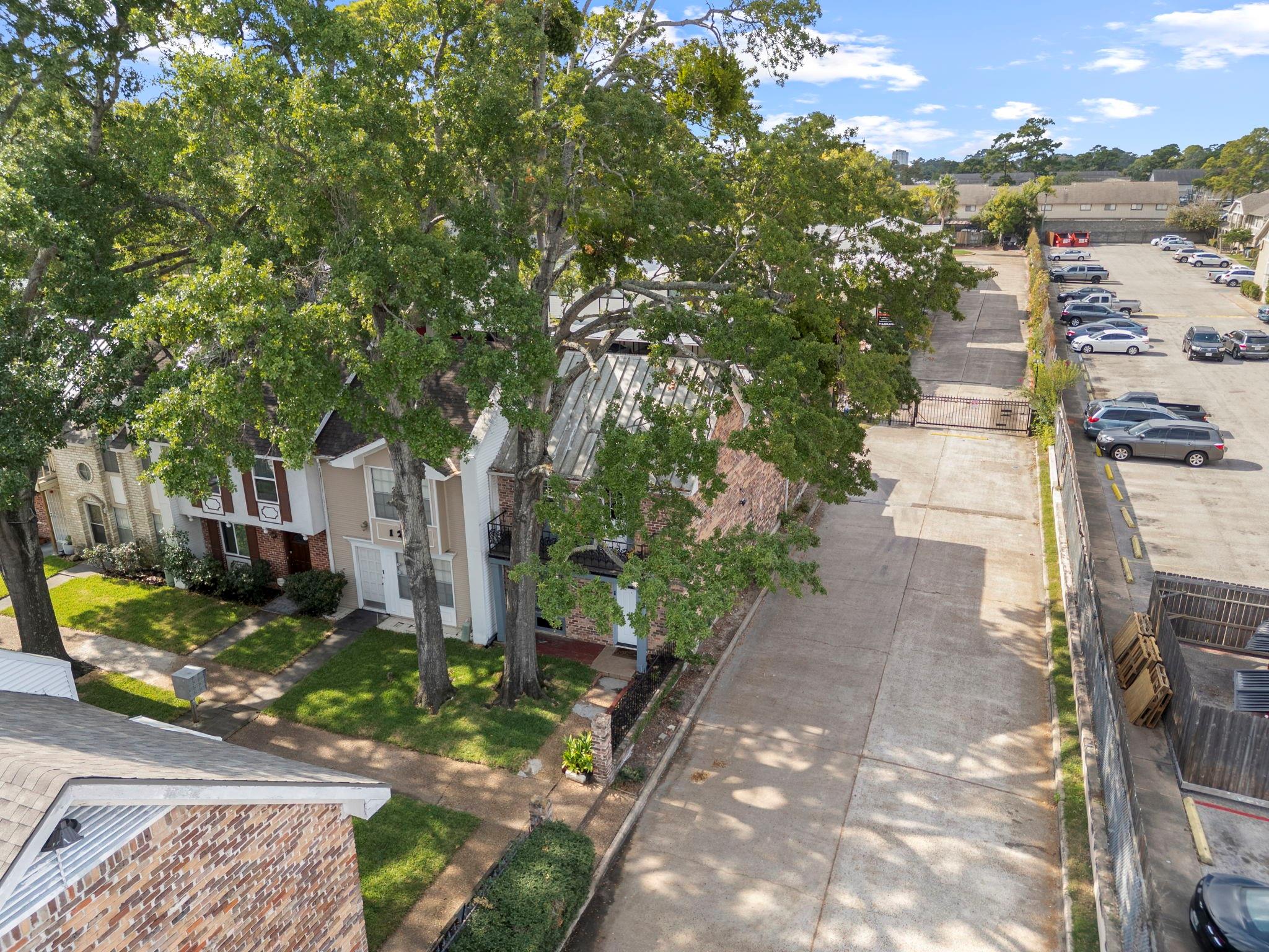 1271 Witte Road # 26