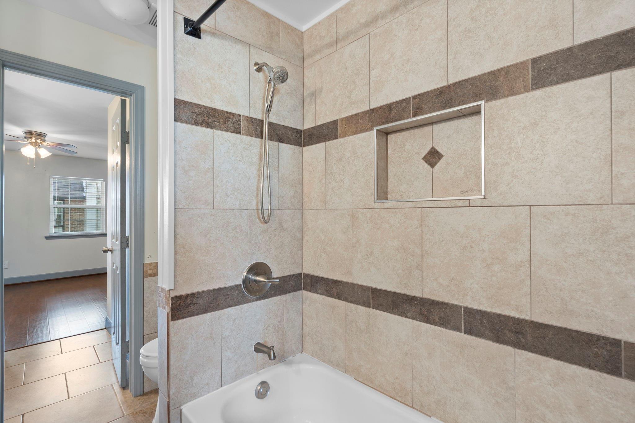 1271 Witte Road # 26