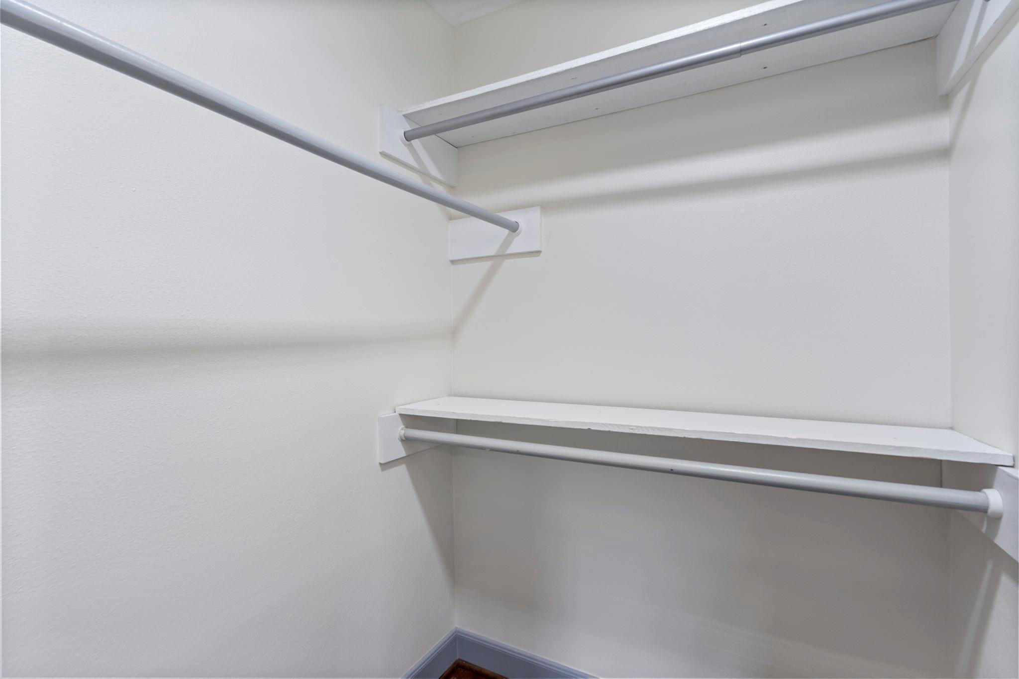 1271 Witte Road # 26