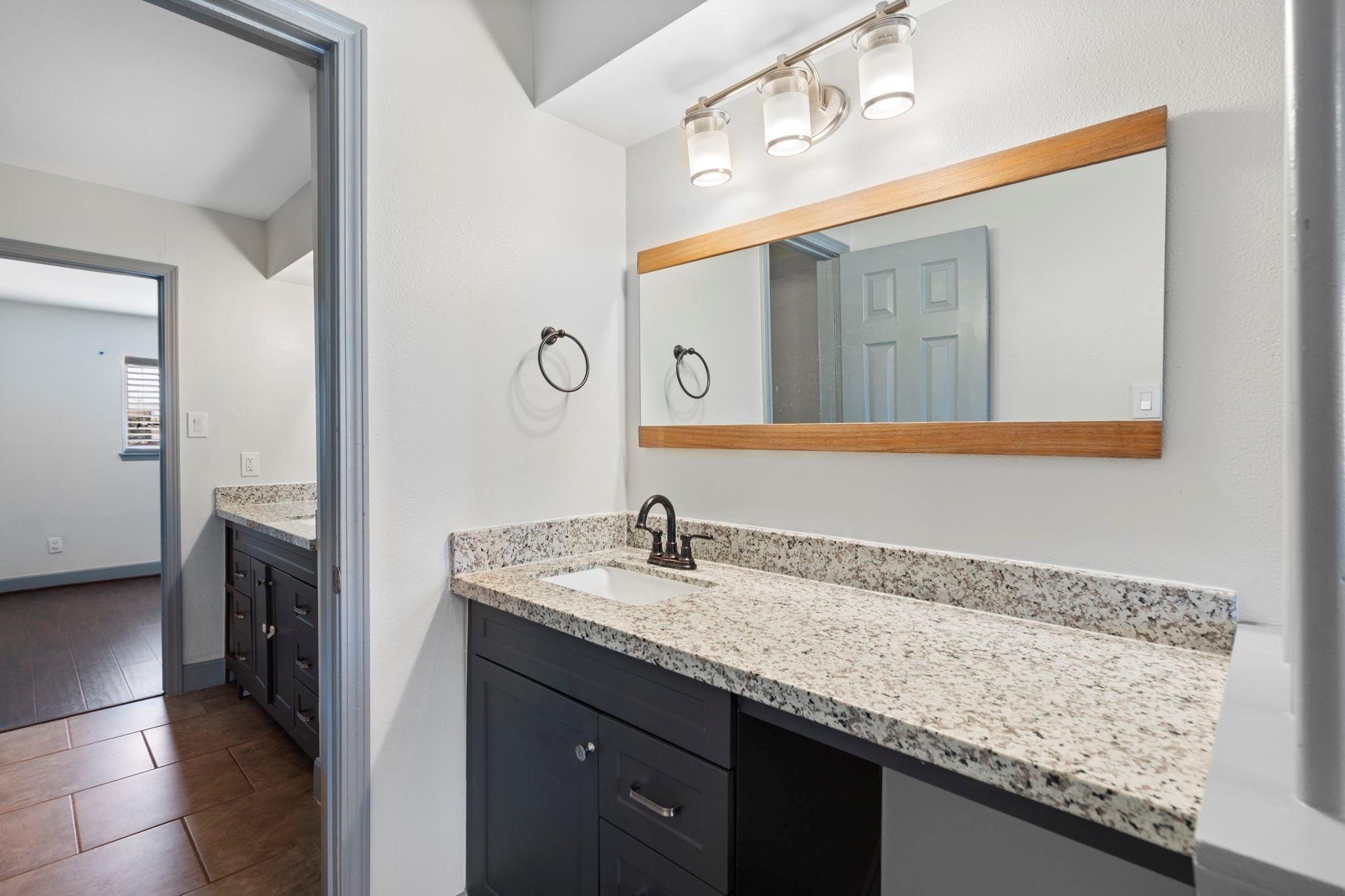 1271 Witte Road # 26