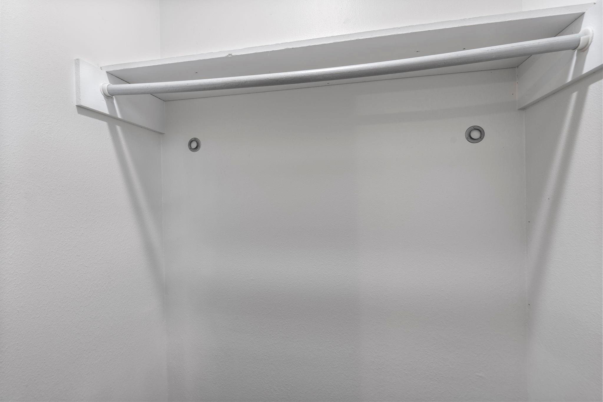 1271 Witte Road # 26