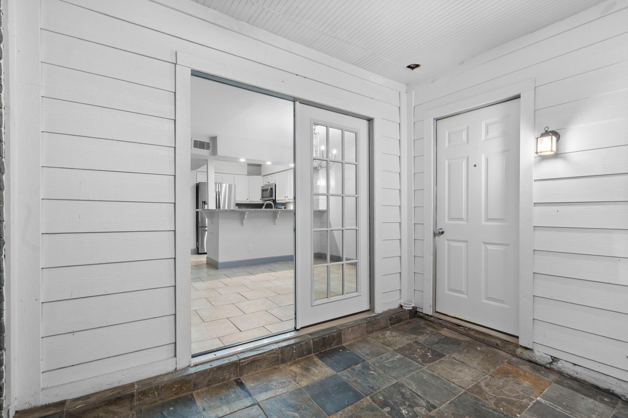 1271 Witte Road # 26