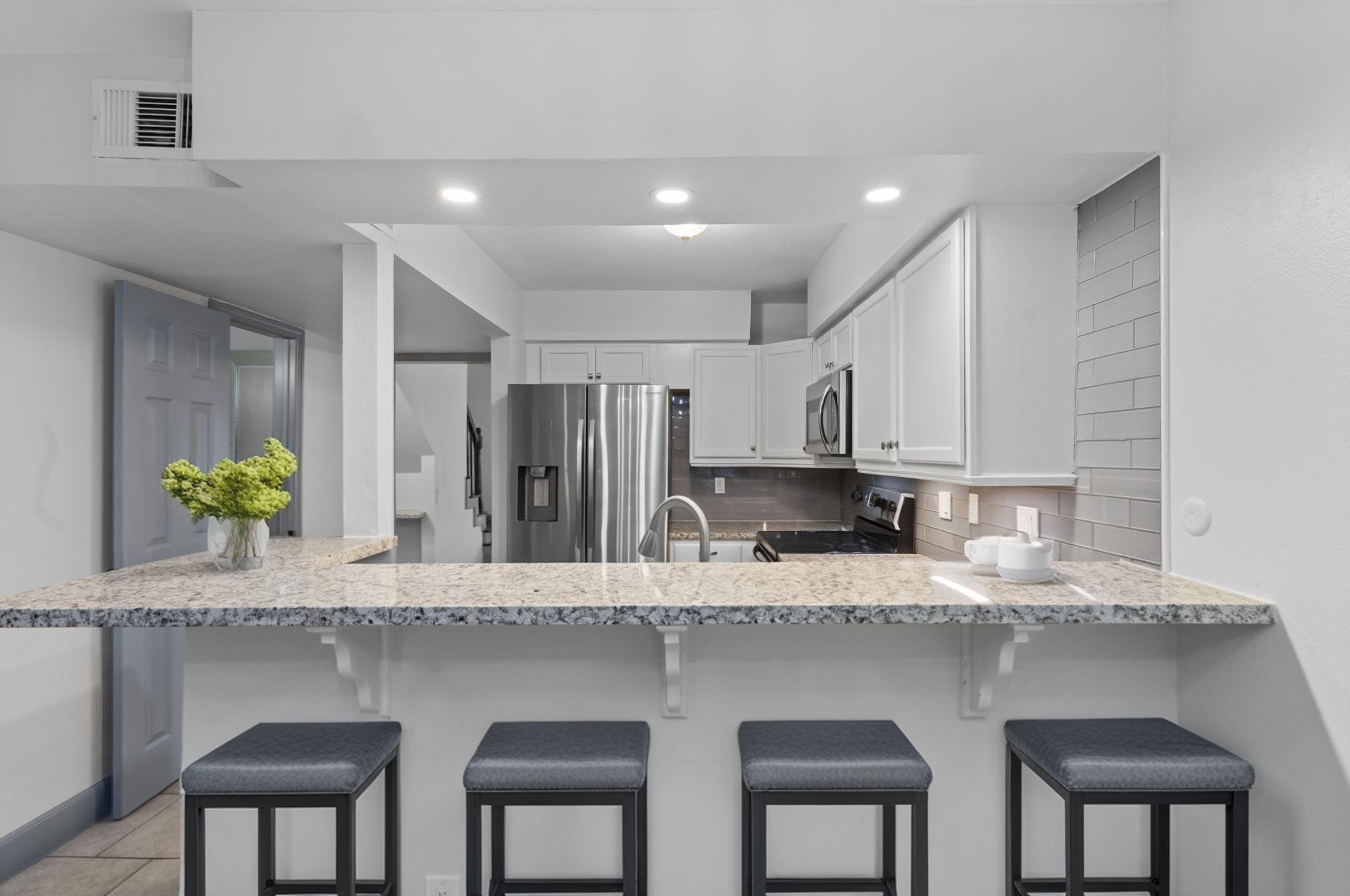 1271 Witte Road # 26