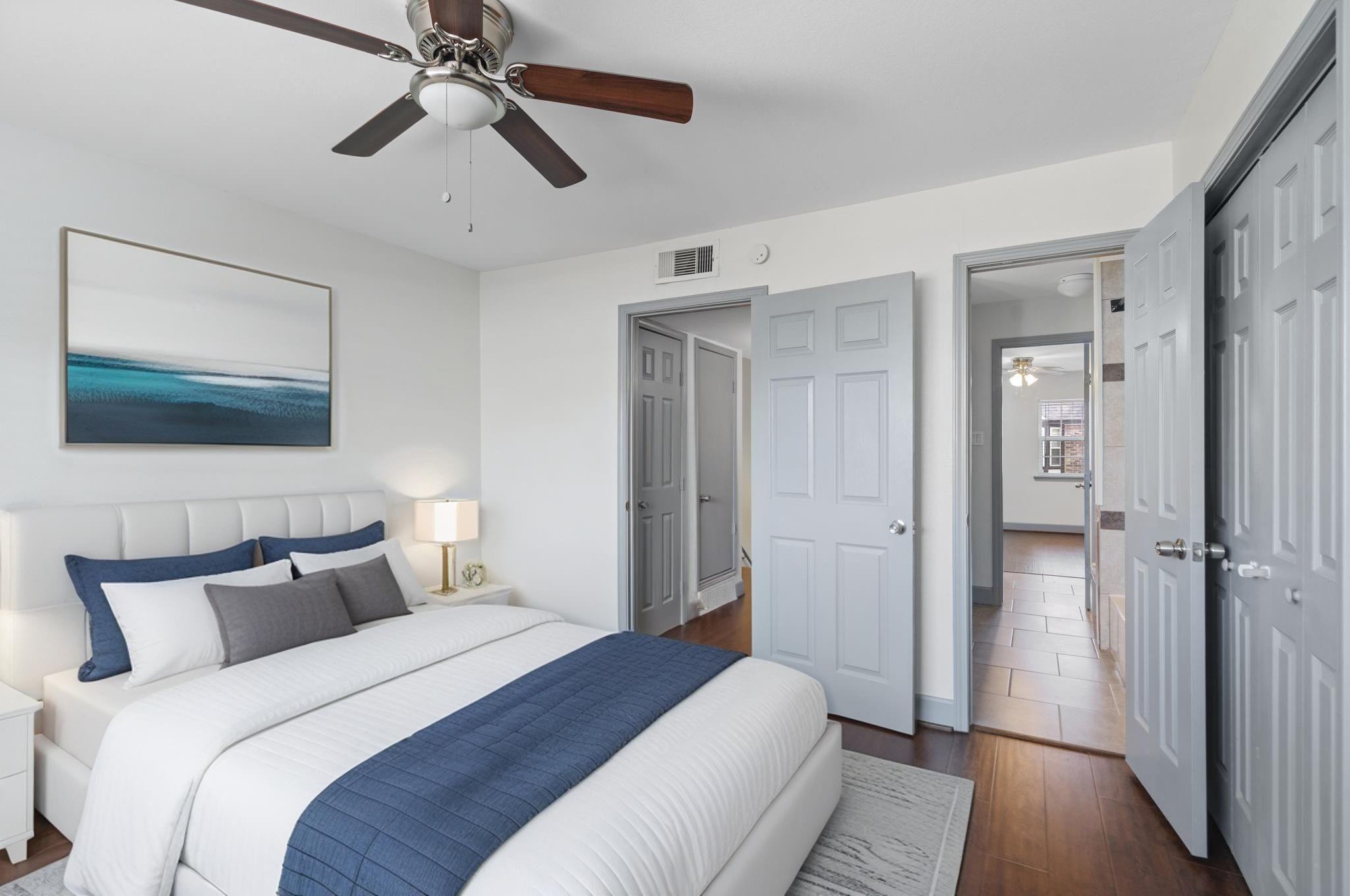 1271 Witte Road # 26