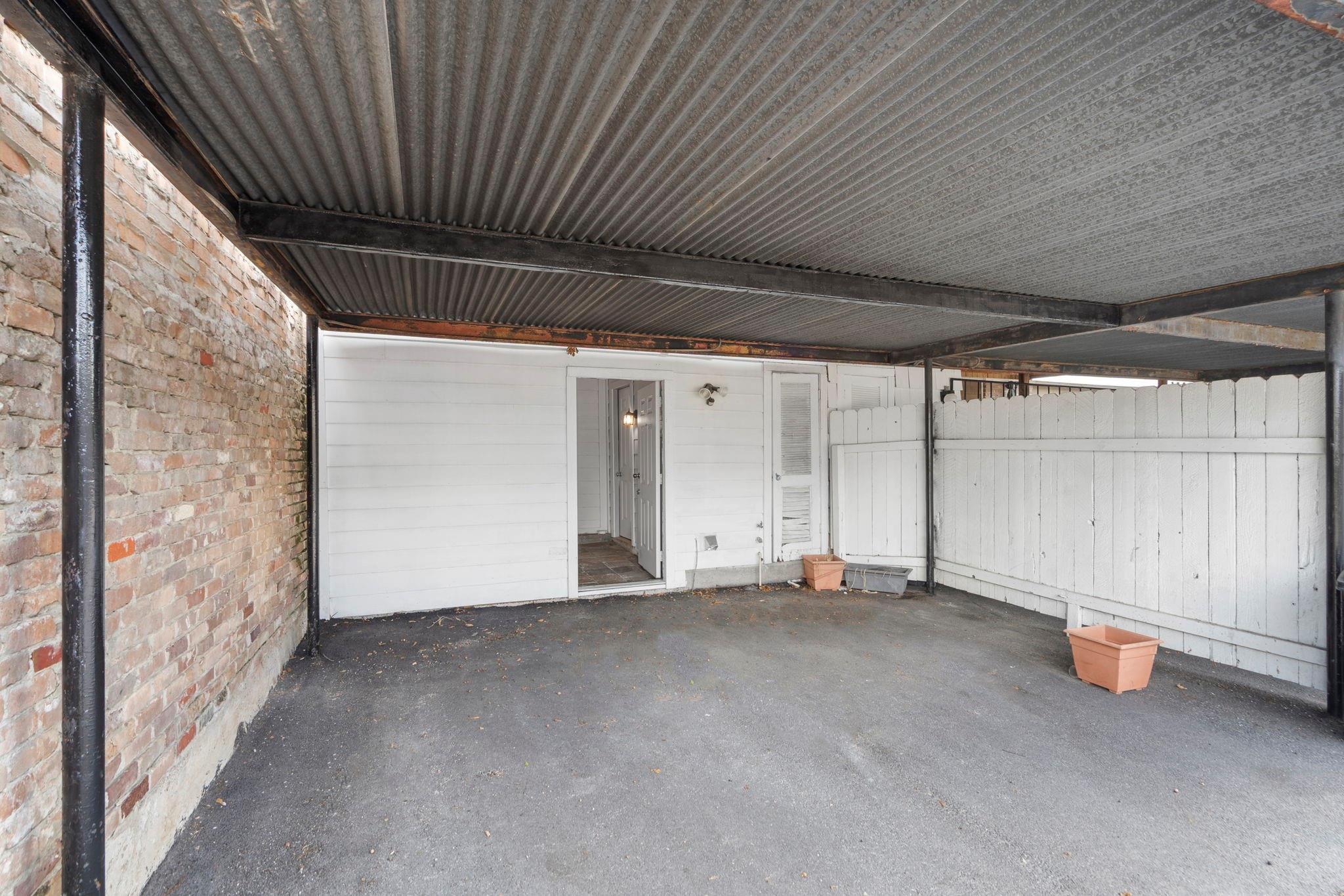 1271 Witte Road # 26