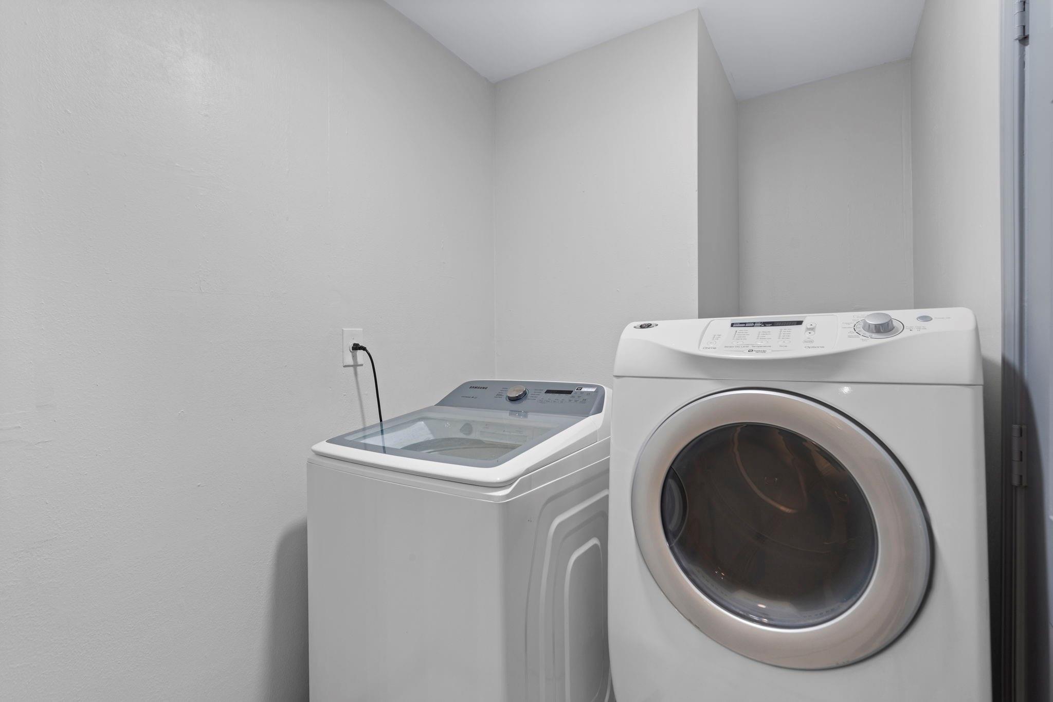 1271 Witte Road # 26