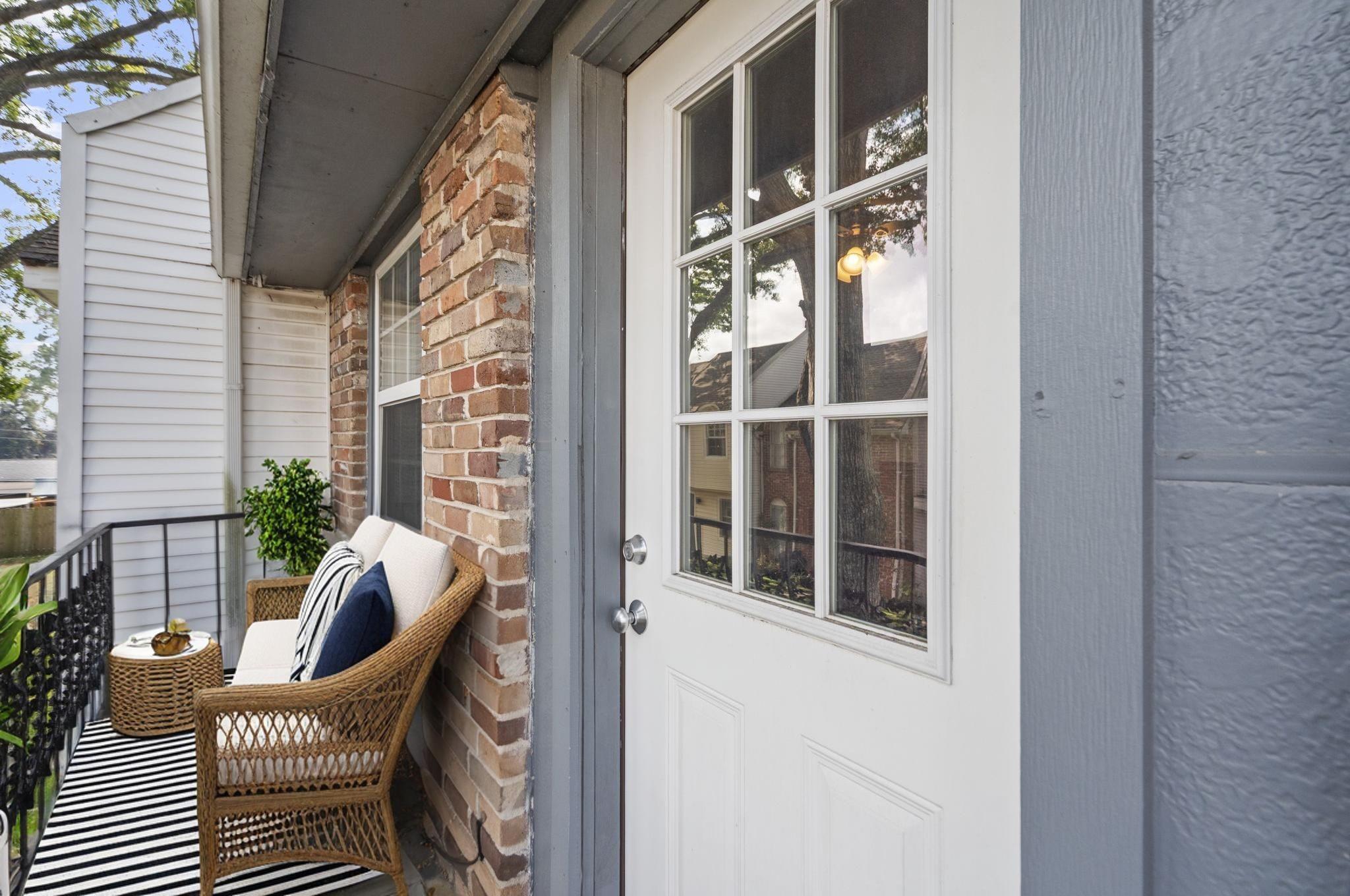 1271 Witte Road # 26