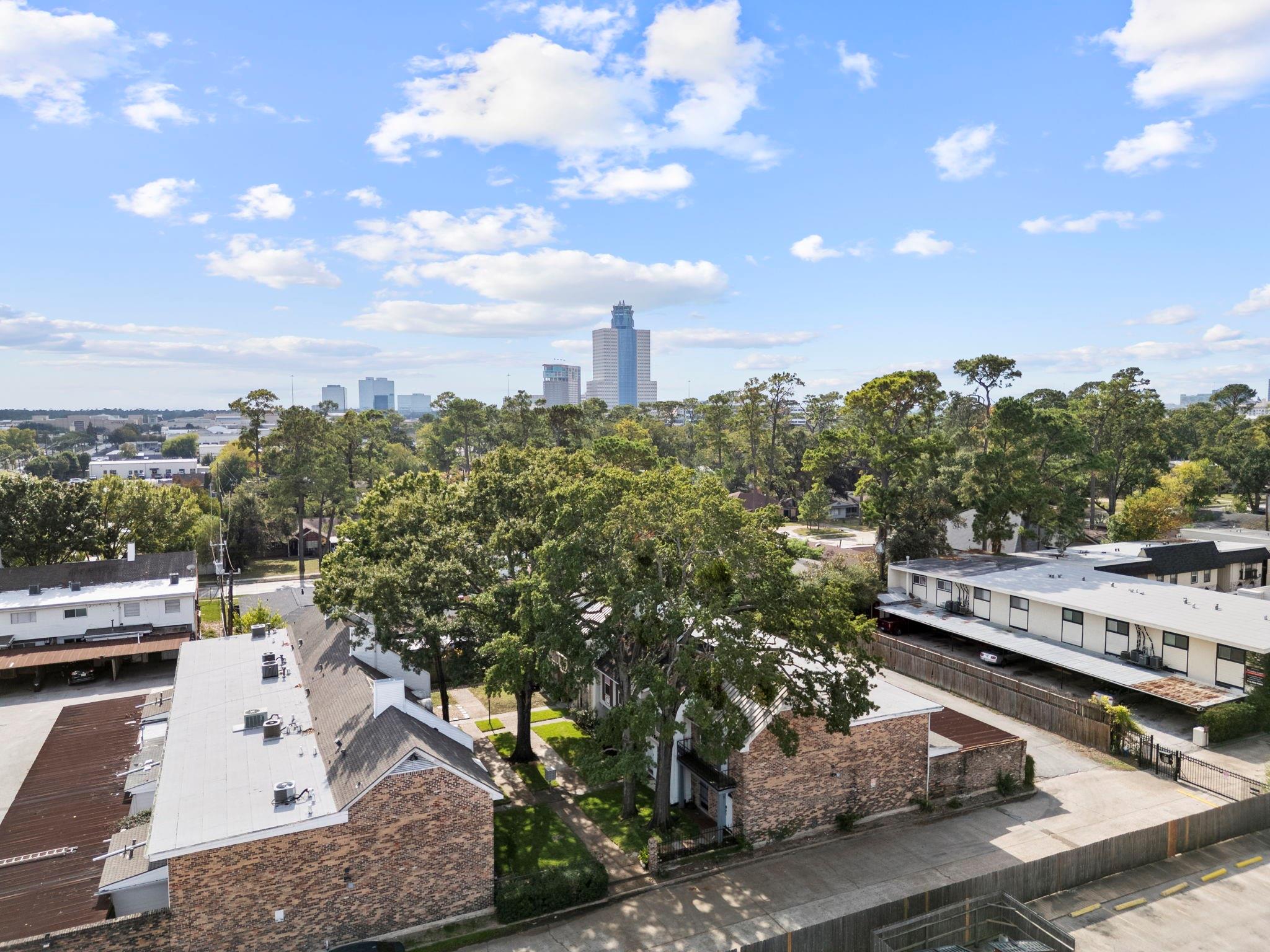 1271 Witte Road # 26