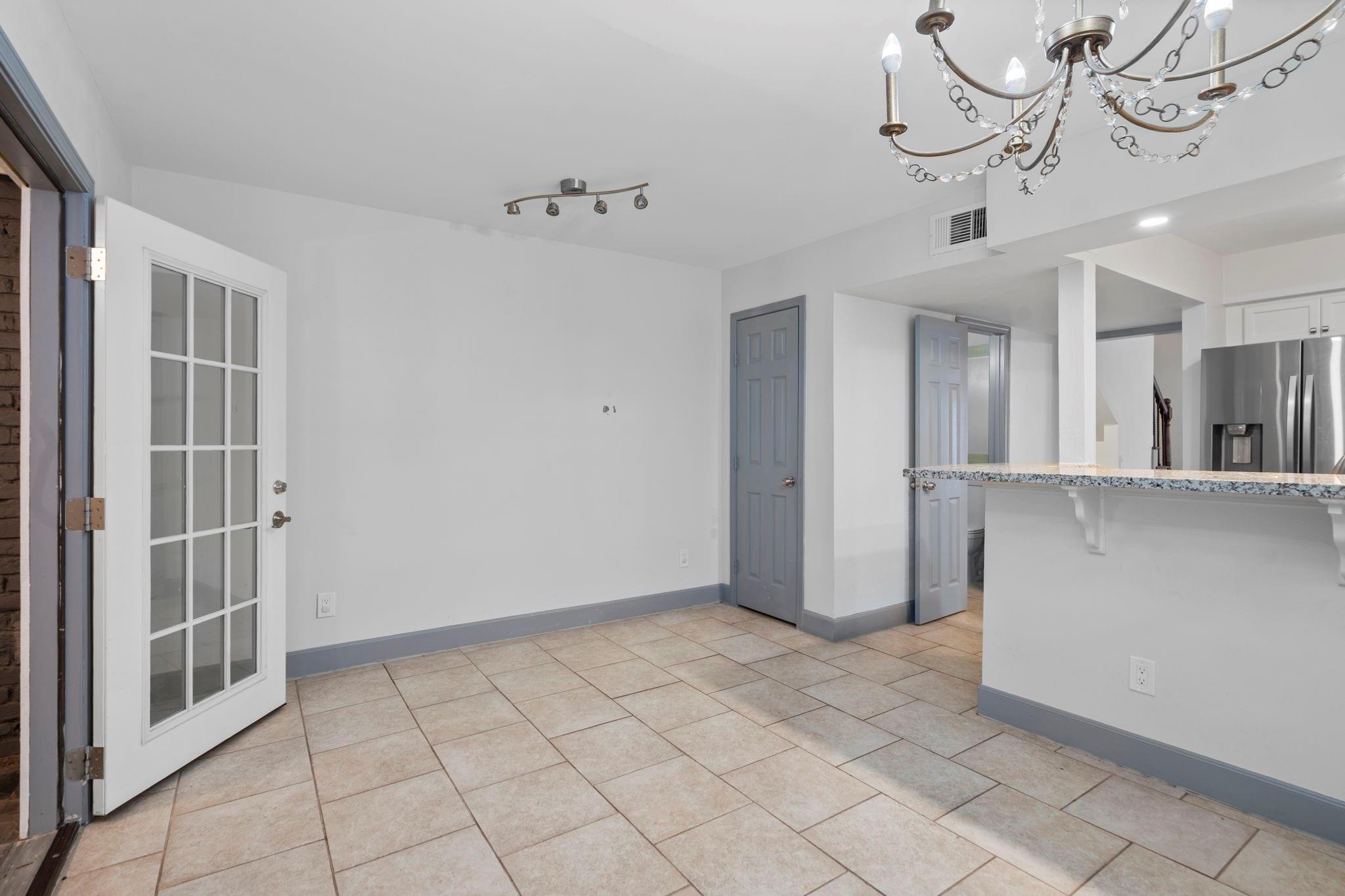 1271 Witte Road # 26