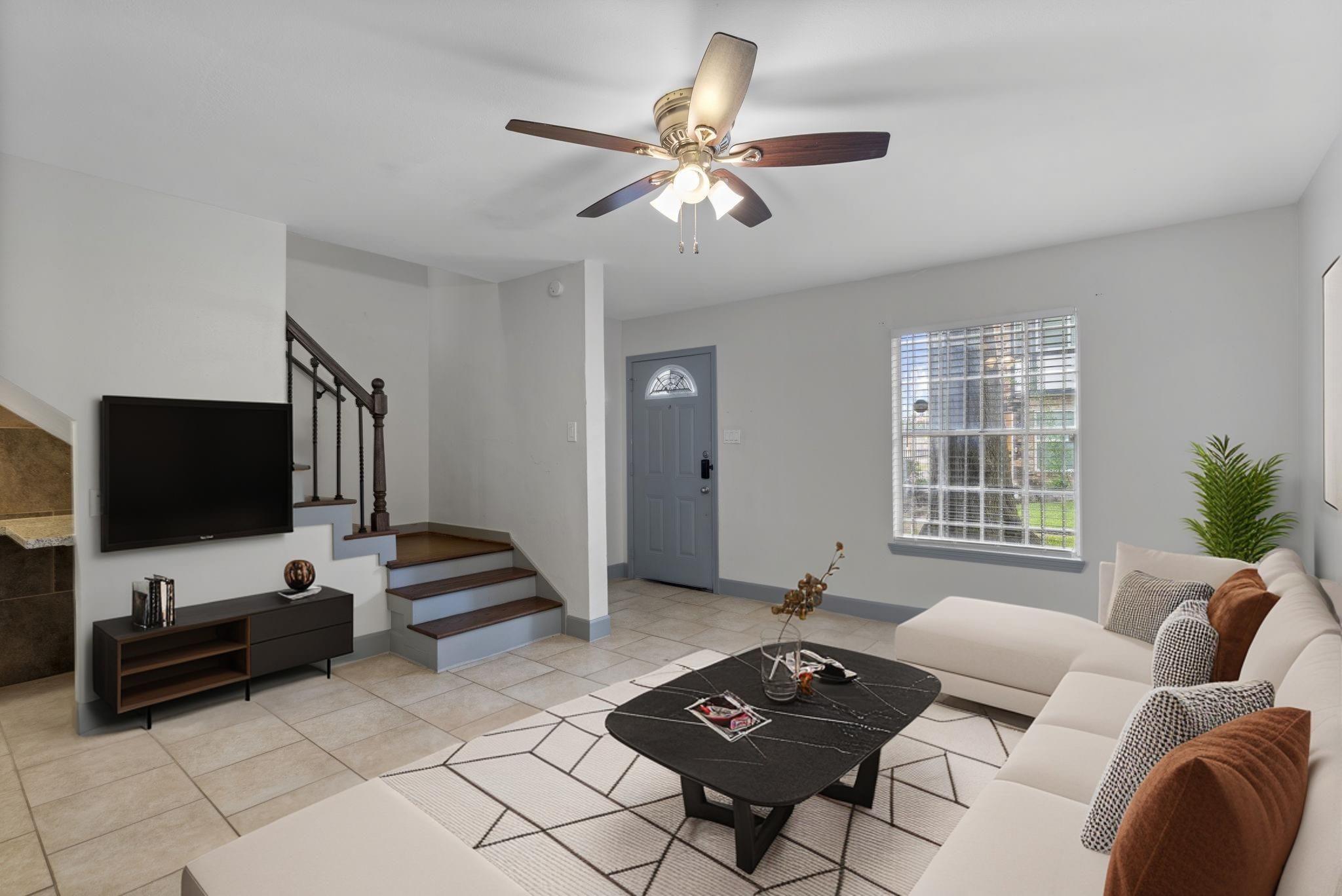 1271 Witte Road # 26