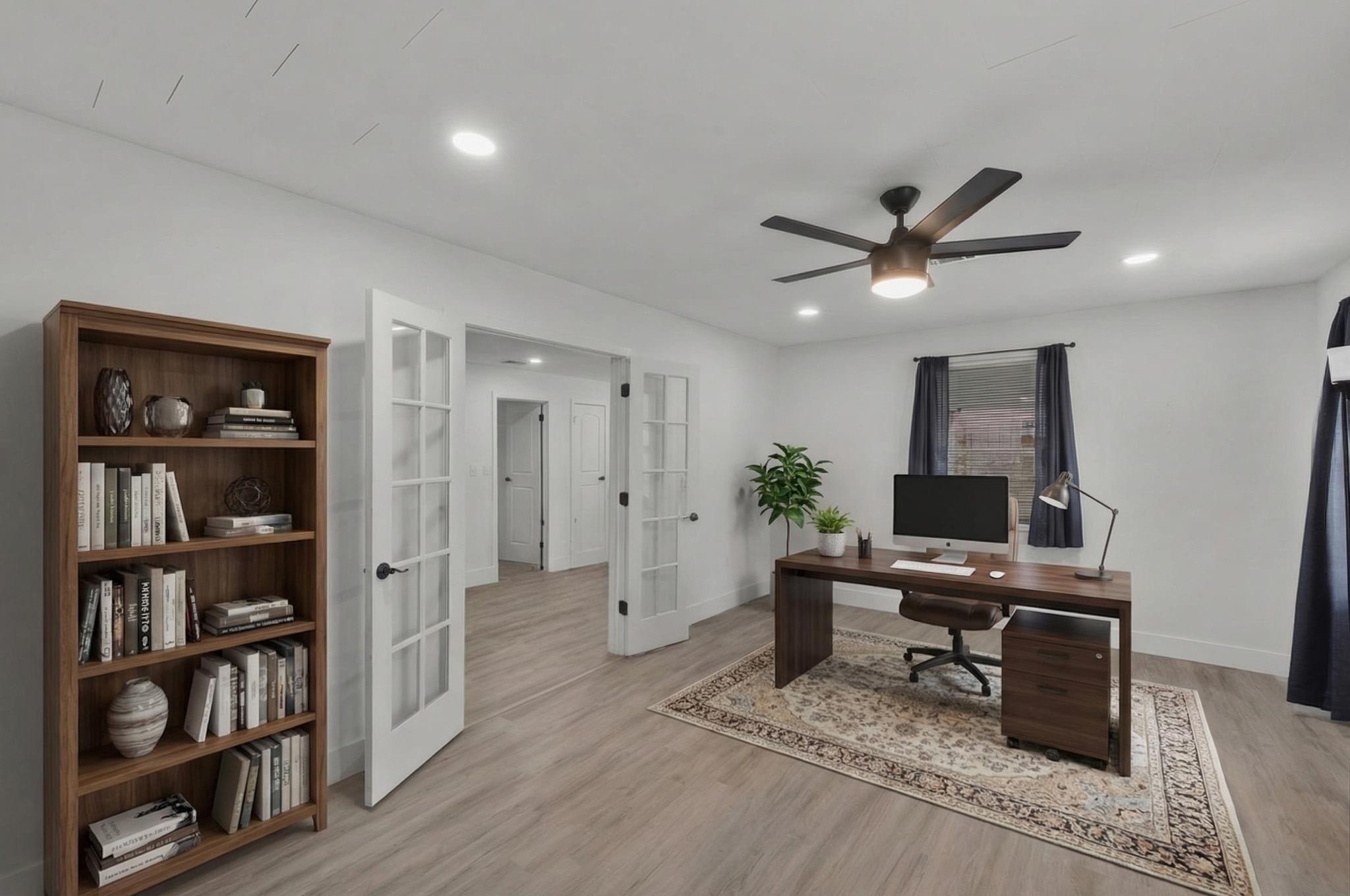 11302 Willow Field Drive