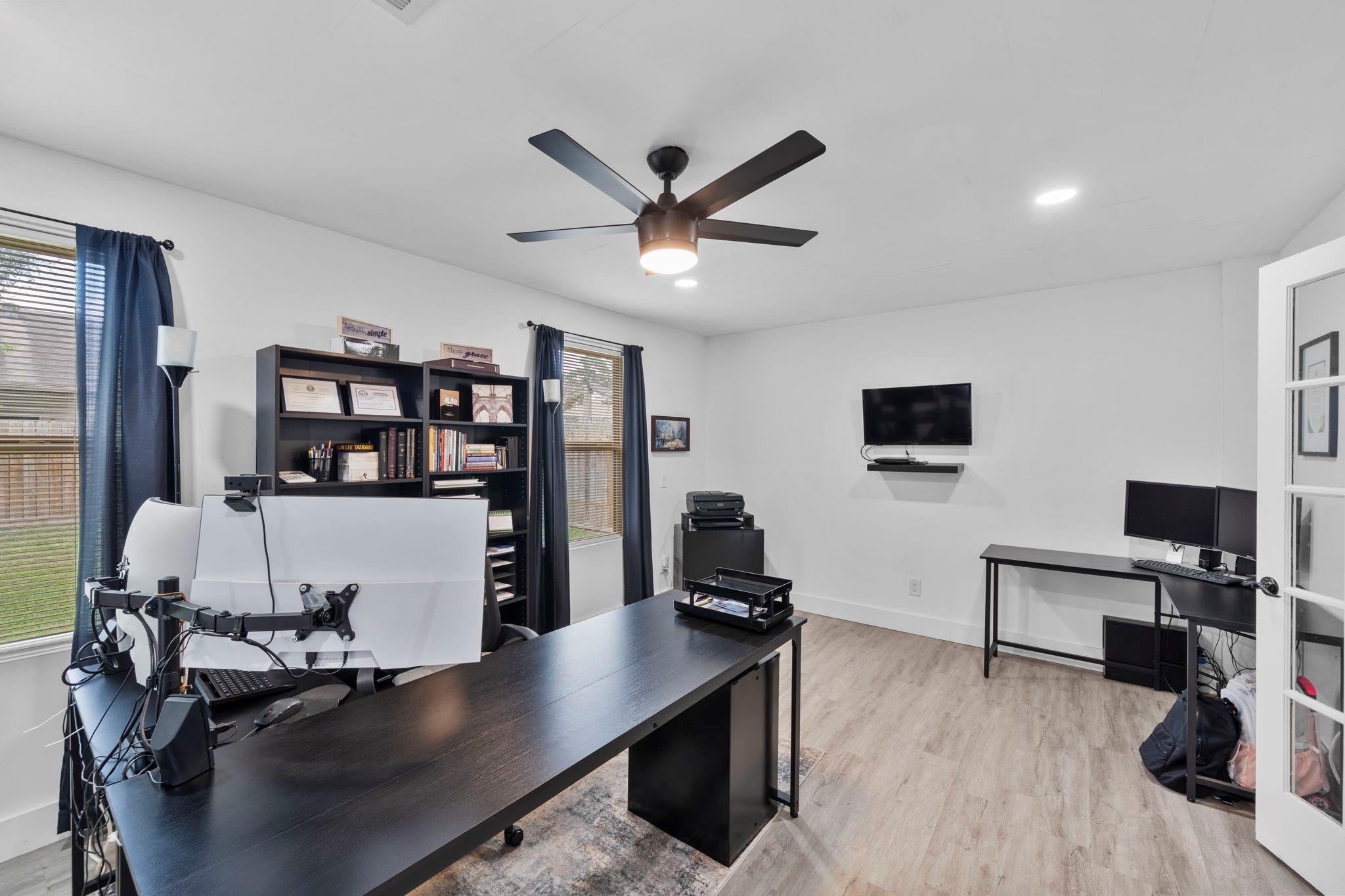 11302 Willow Field Drive
