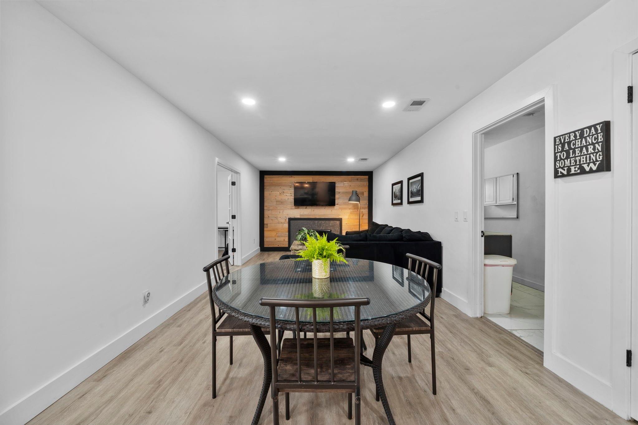 11302 Willow Field Drive