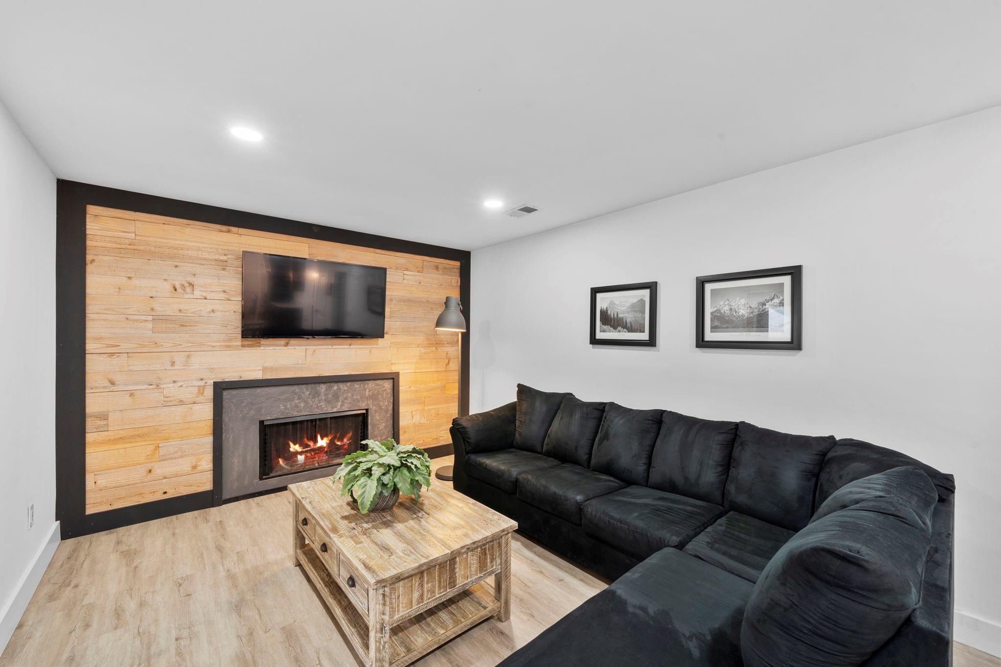 11302 Willow Field Drive