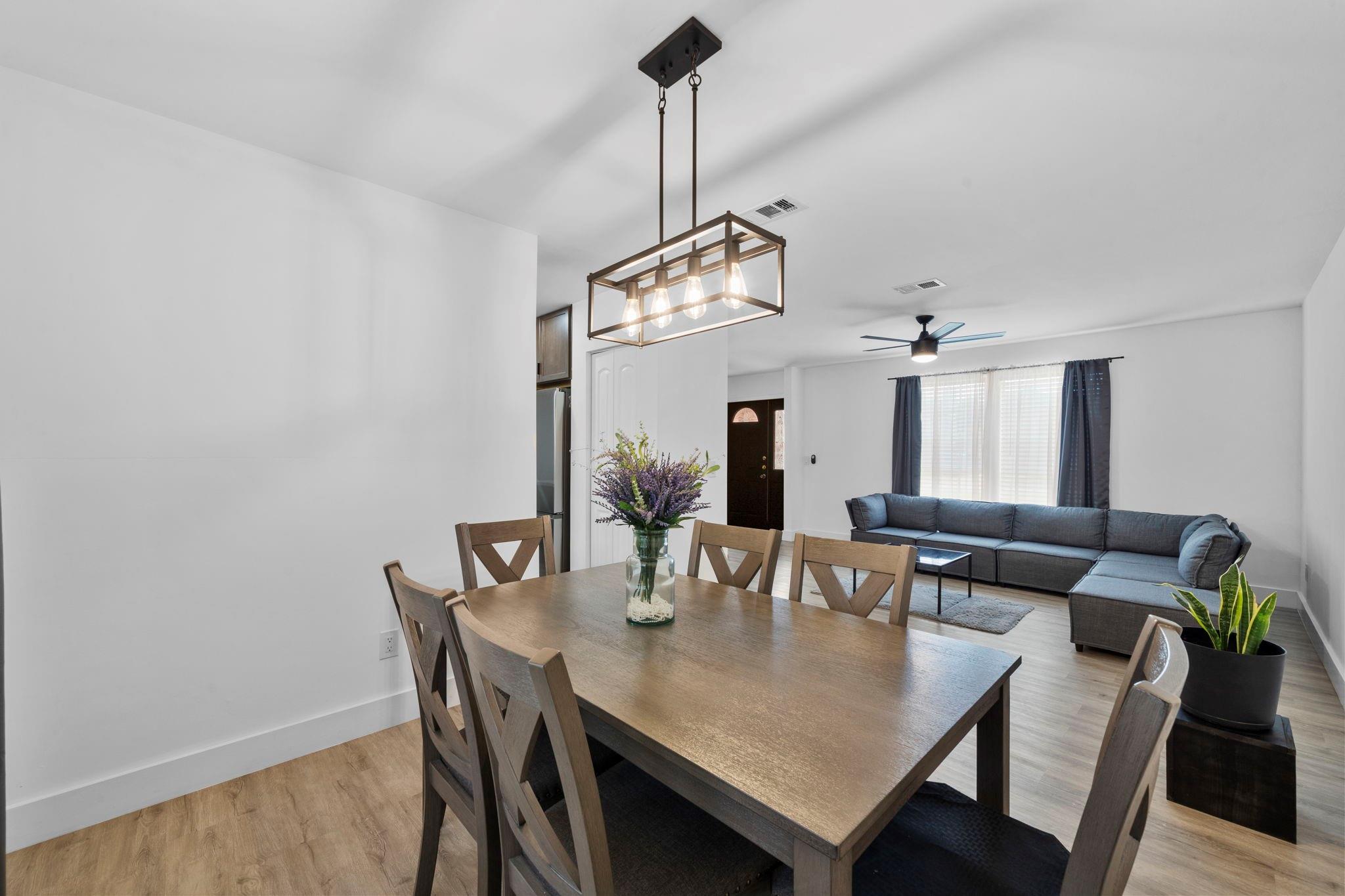 11302 Willow Field Drive