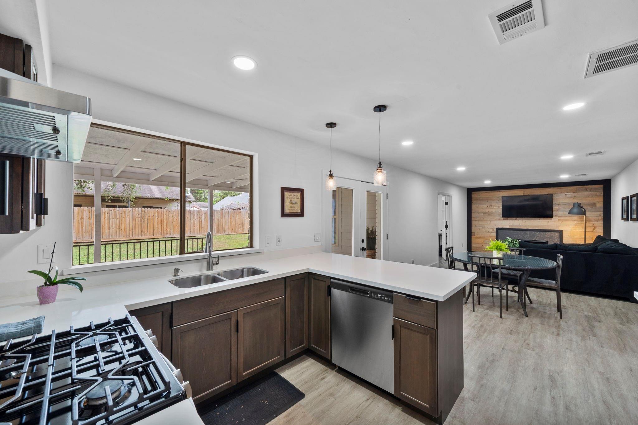 11302 Willow Field Drive