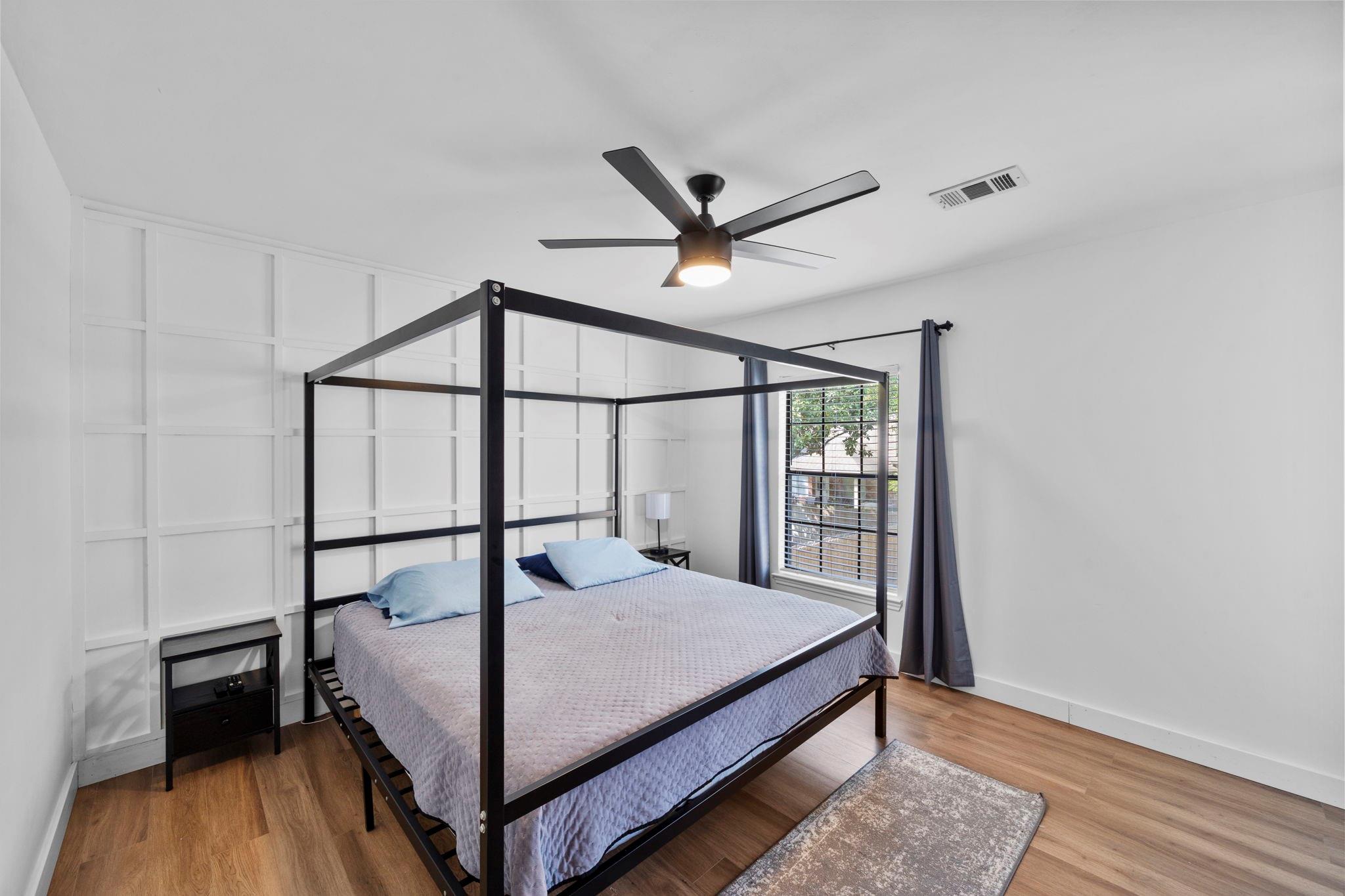 11302 Willow Field Drive