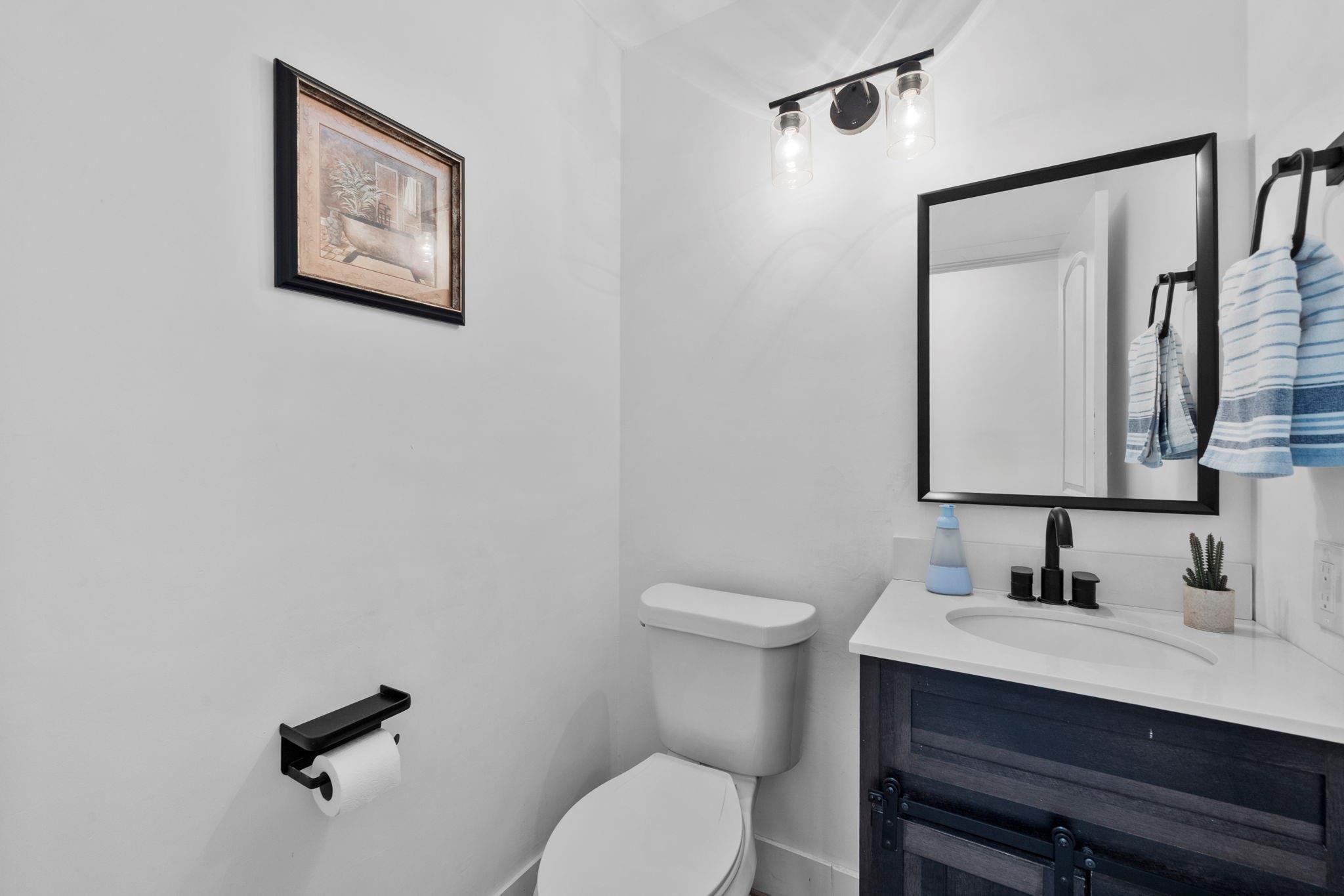 11302 Willow Field Drive