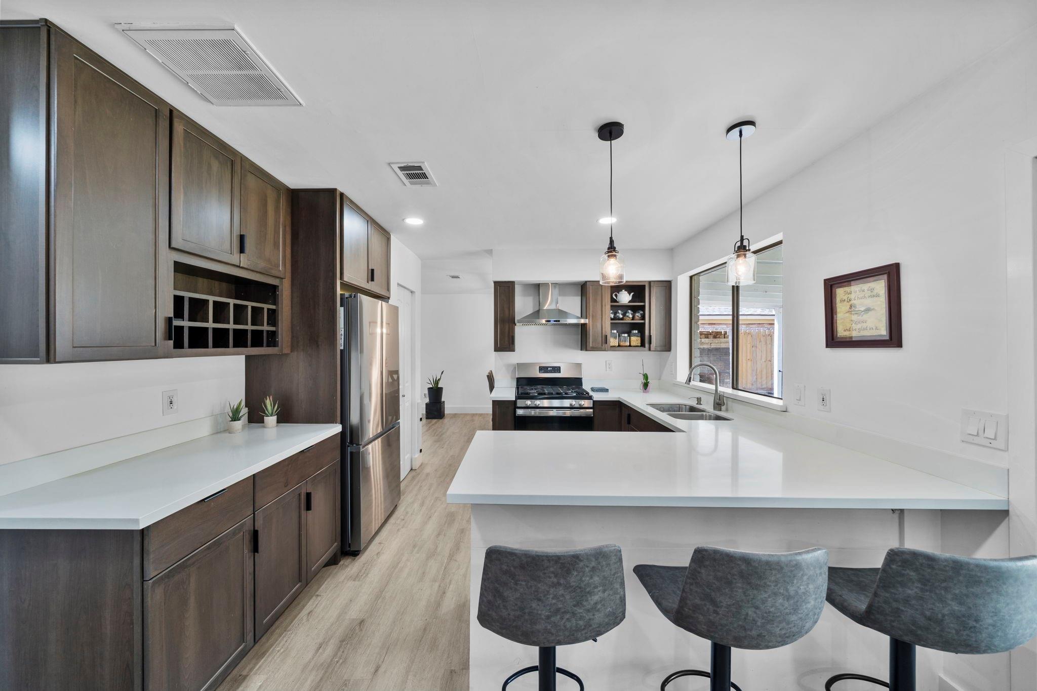 11302 Willow Field Drive