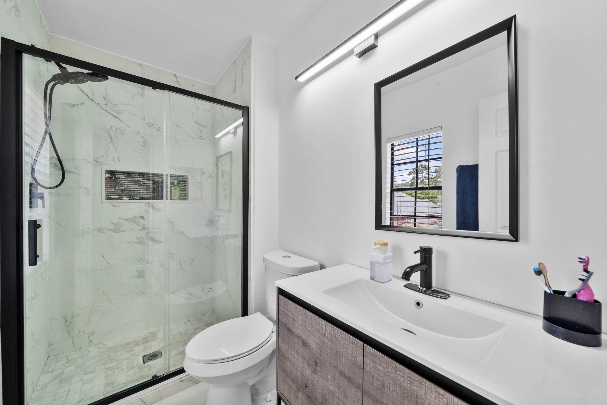 11302 Willow Field Drive