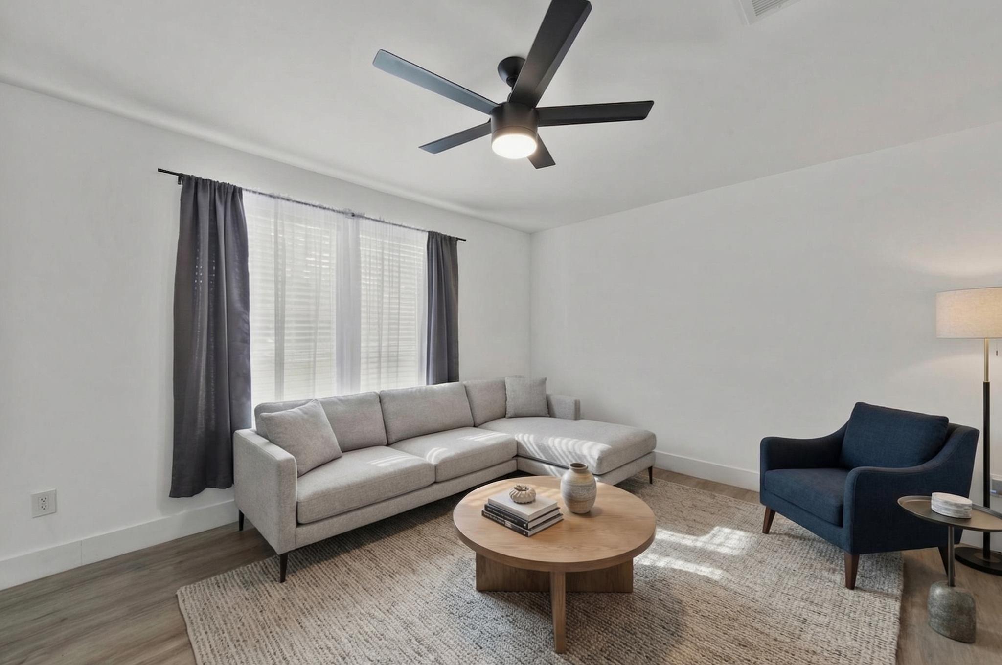 11302 Willow Field Drive