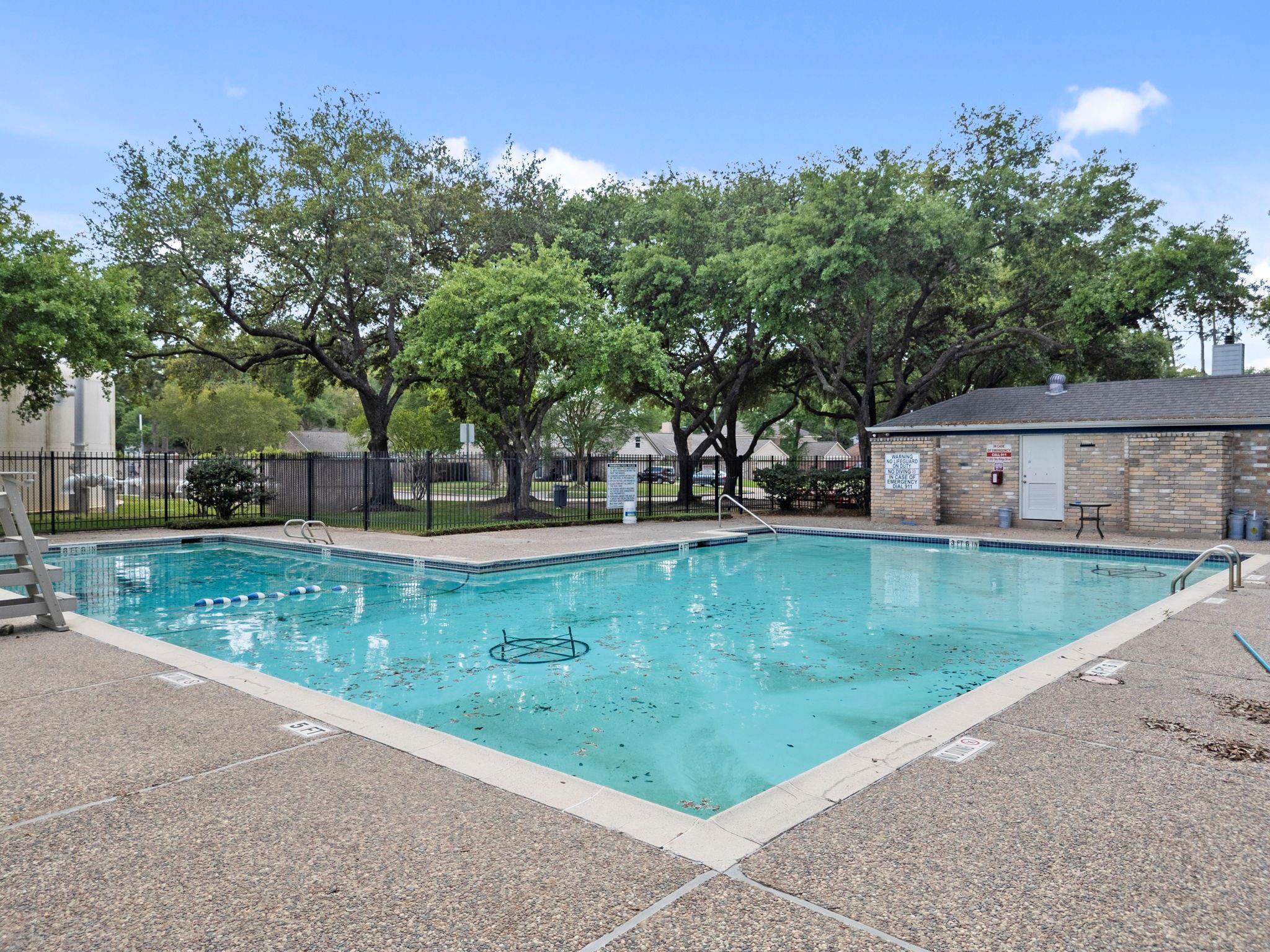 11302 Willow Field Drive