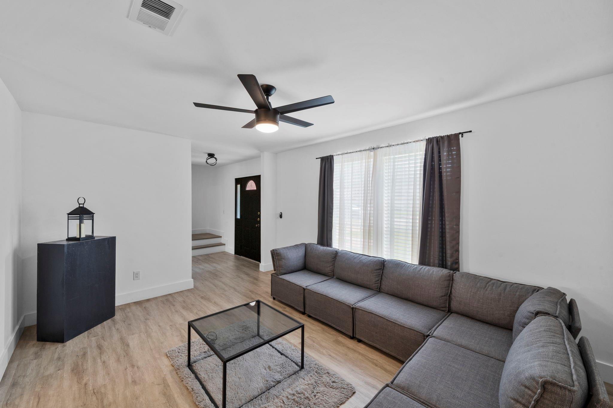 11302 Willow Field Drive
