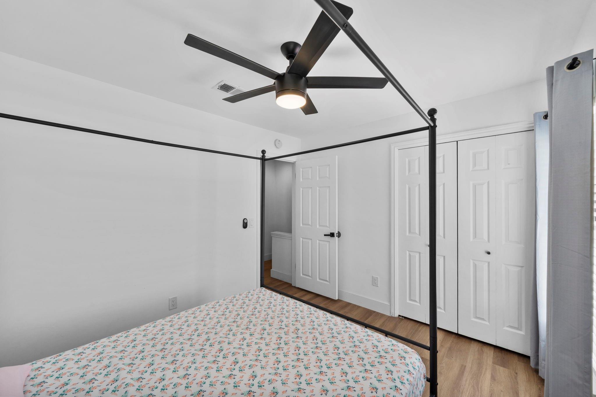 11302 Willow Field Drive