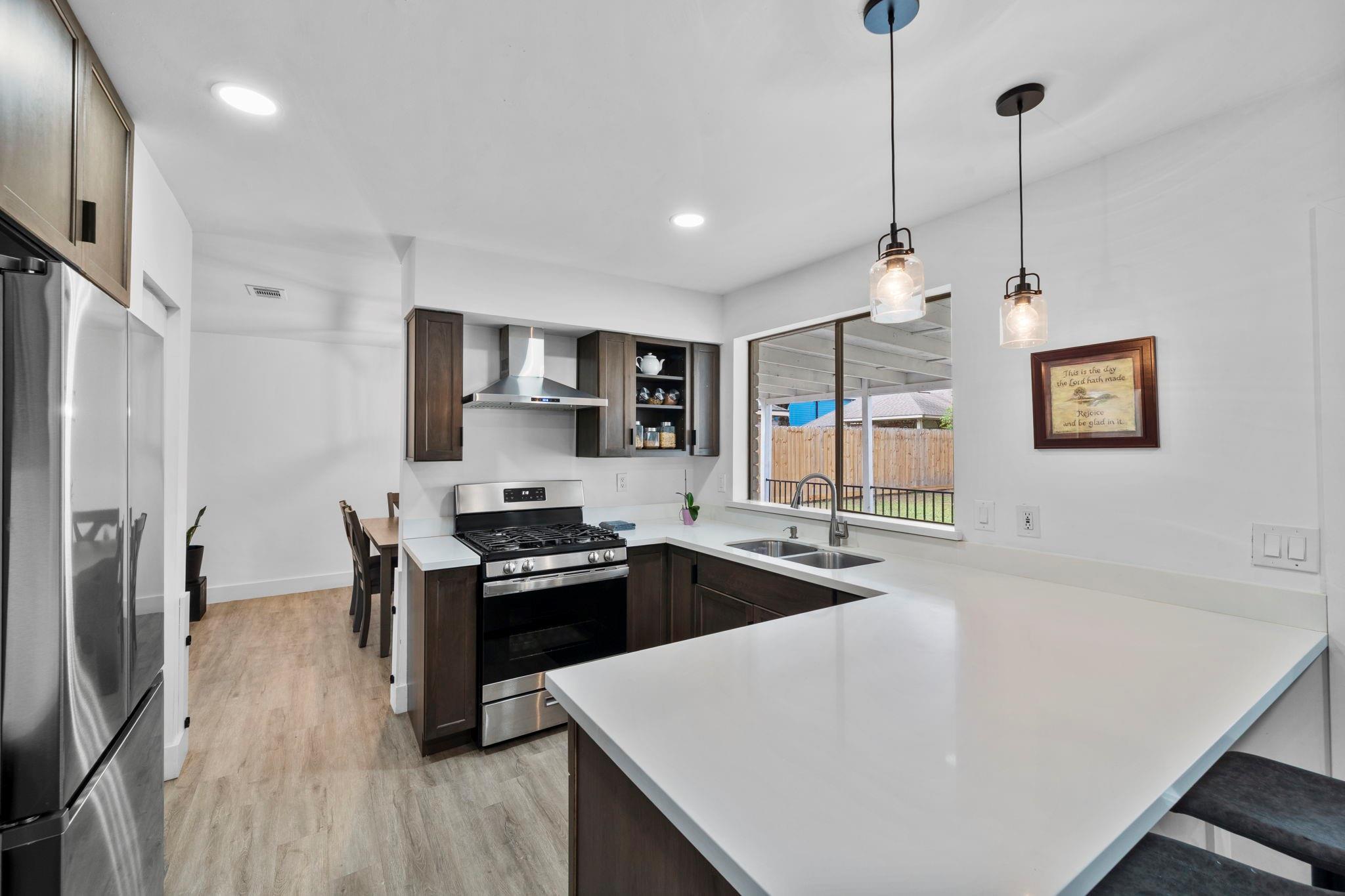 11302 Willow Field Drive