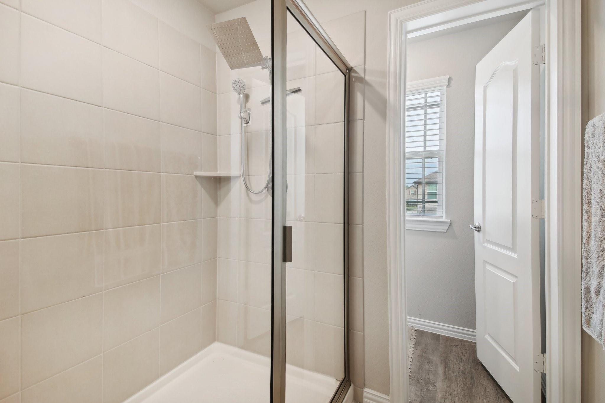 15863 Sundew Prairie Drive