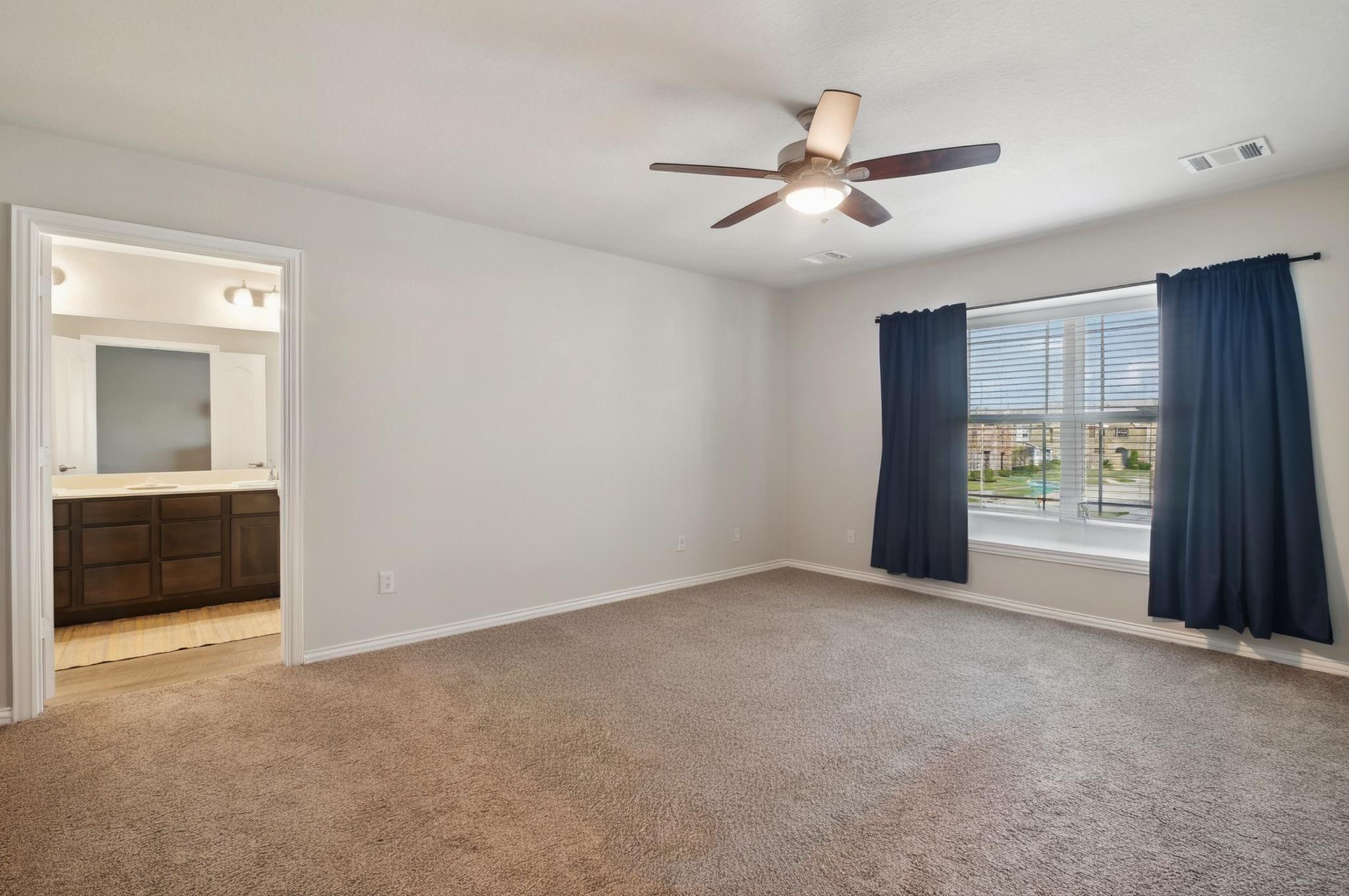 15863 Sundew Prairie Drive