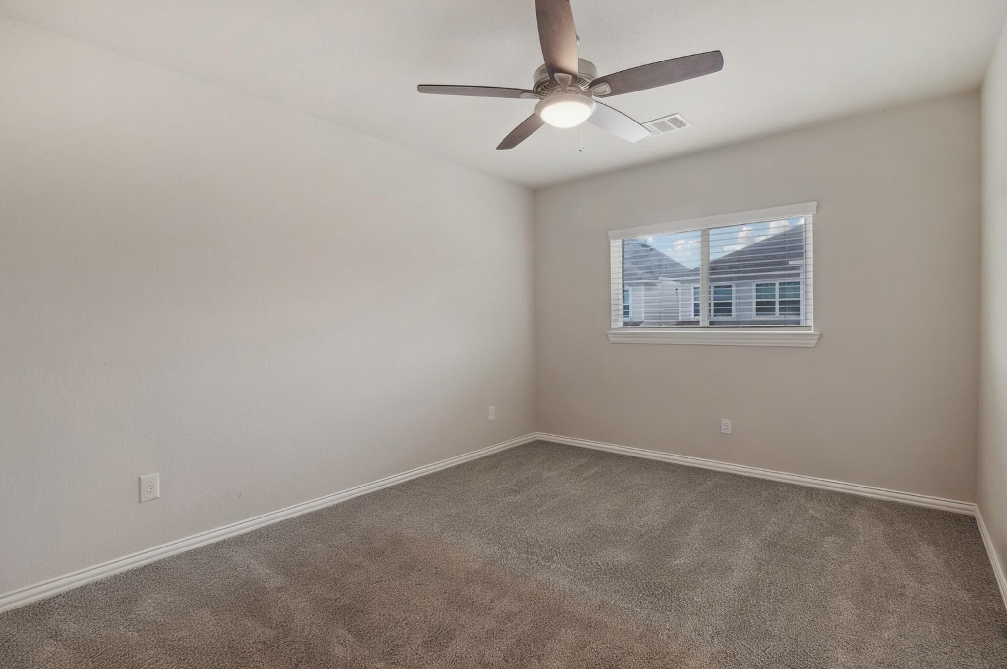 15863 Sundew Prairie Drive