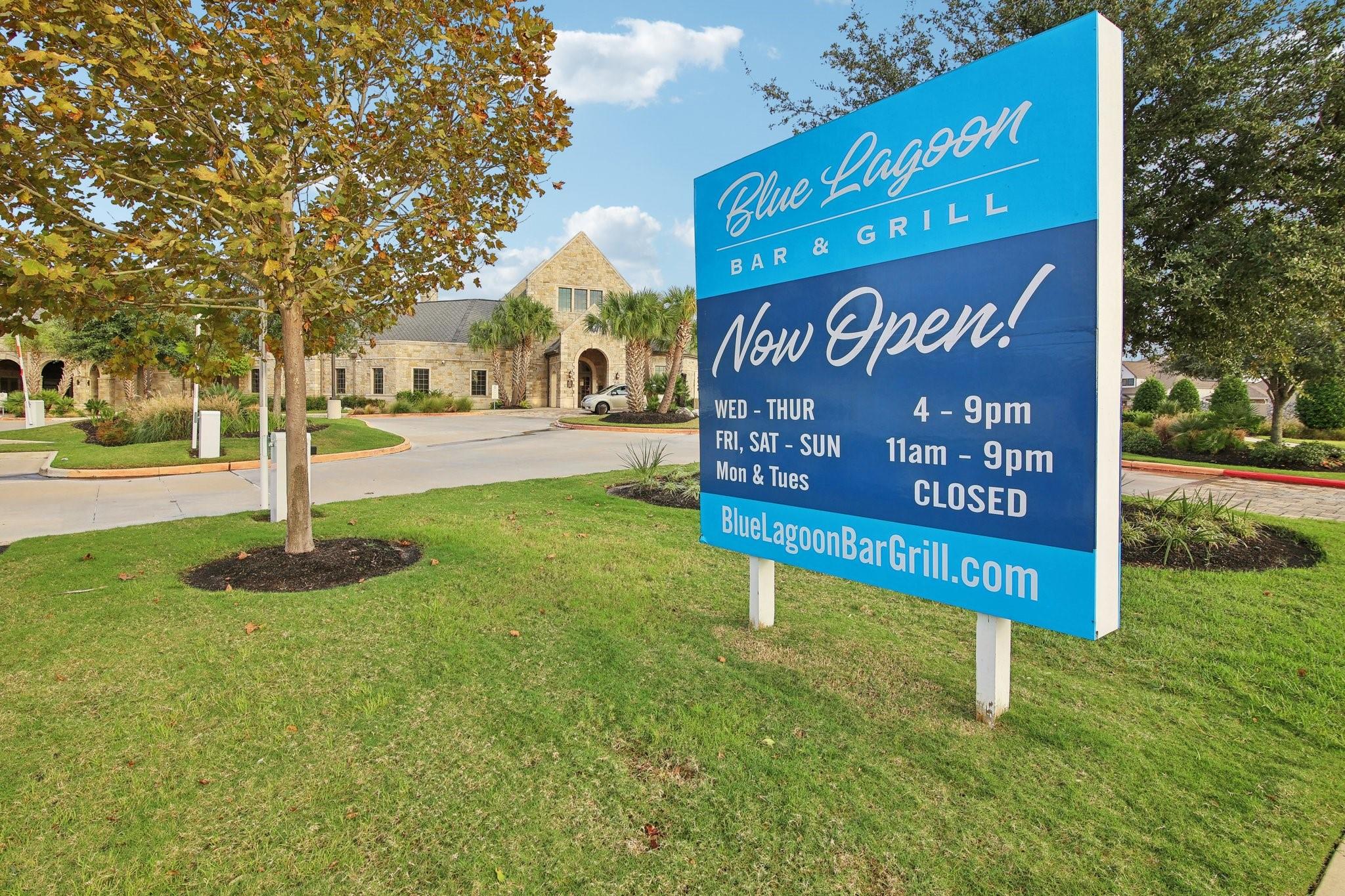 15863 Sundew Prairie Drive