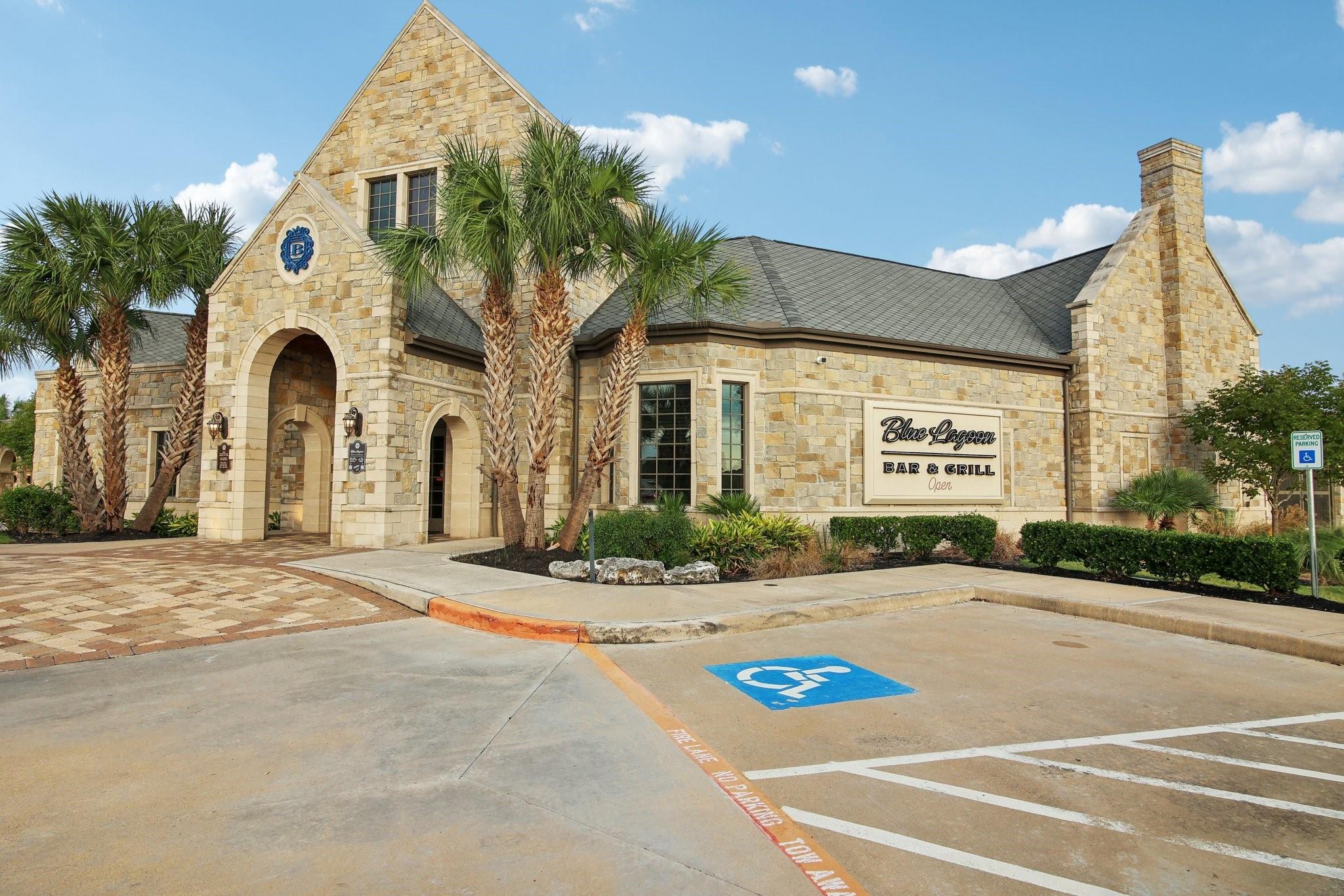 15863 Sundew Prairie Drive